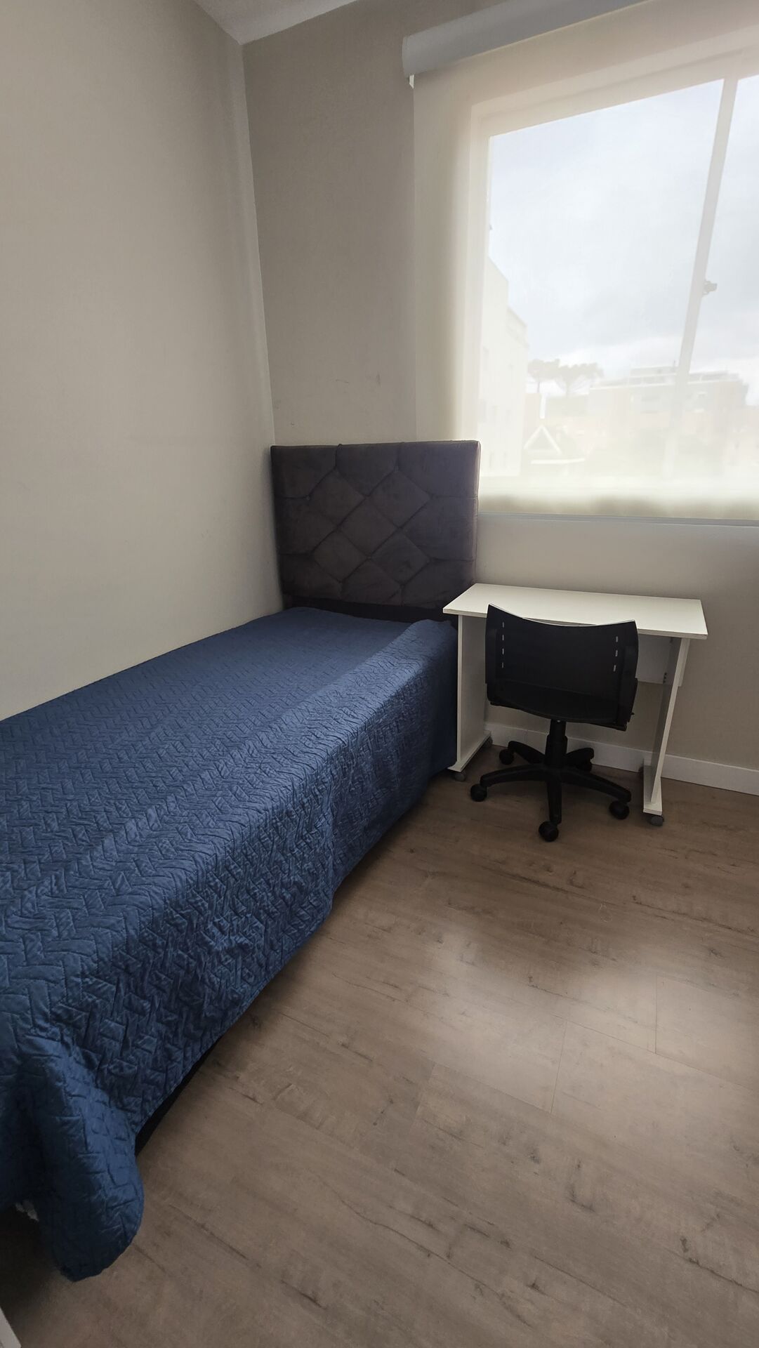 Apartamento, 2 quartos, 57 m² - Foto 11