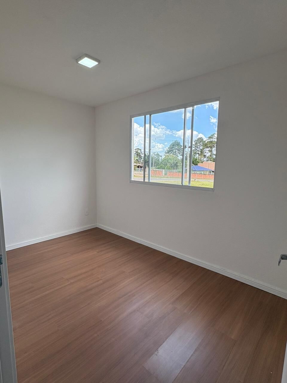 Apartamento, 2 quartos, 39 m² - Foto 4