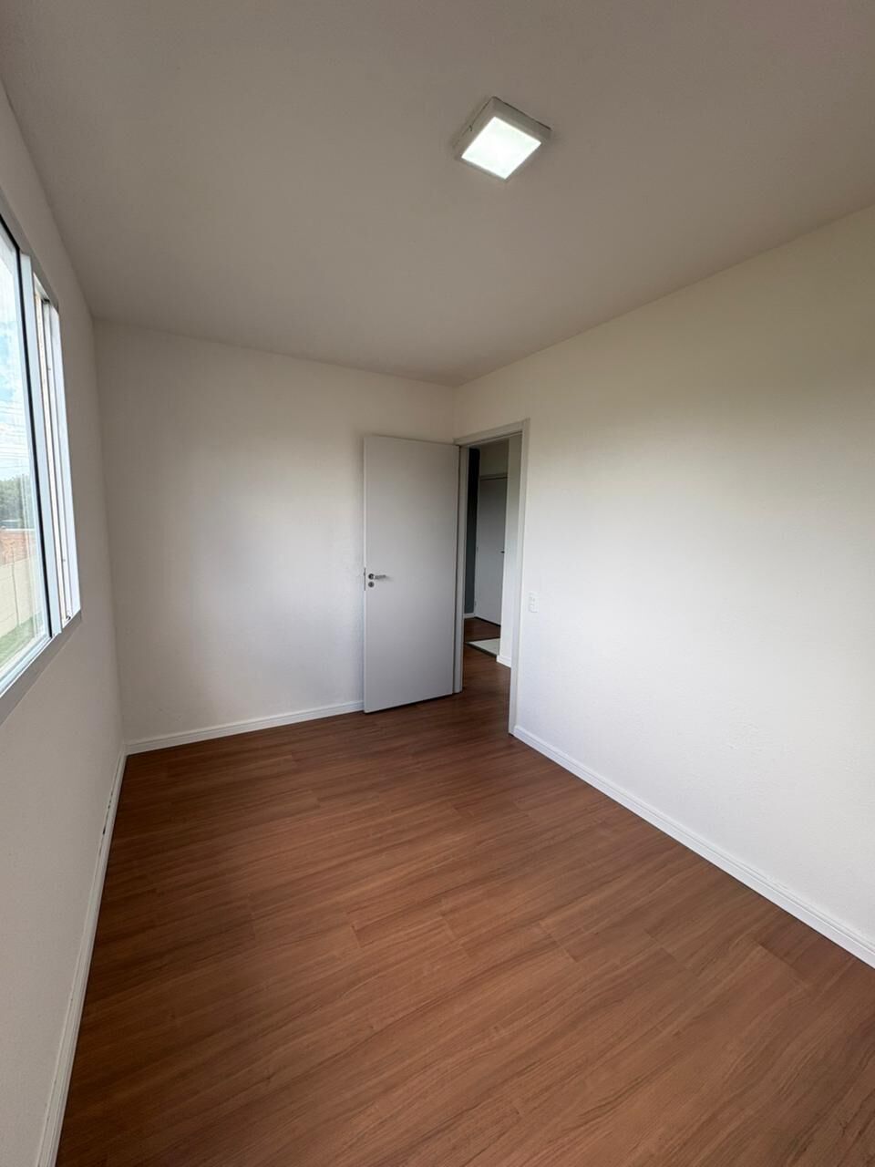 Apartamento, 2 quartos, 39 m² - Foto 5