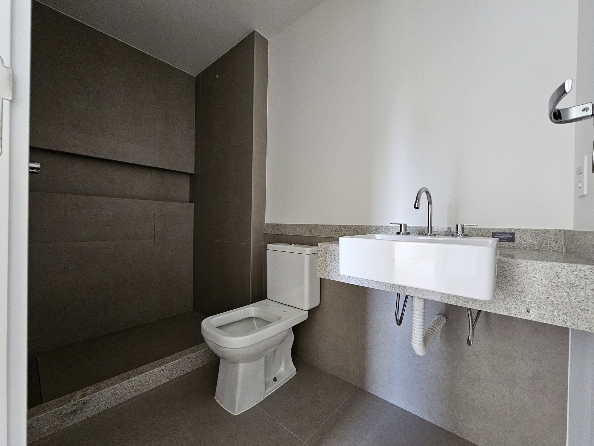 Apartamento, 2 quartos, 78 m² - Foto 29