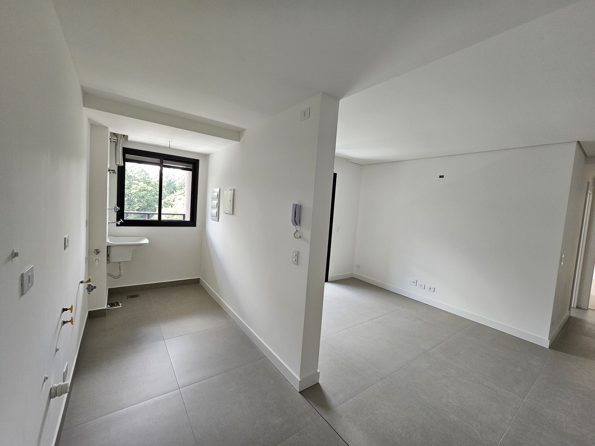Apartamento, 2 quartos, 78 m² - Foto 40