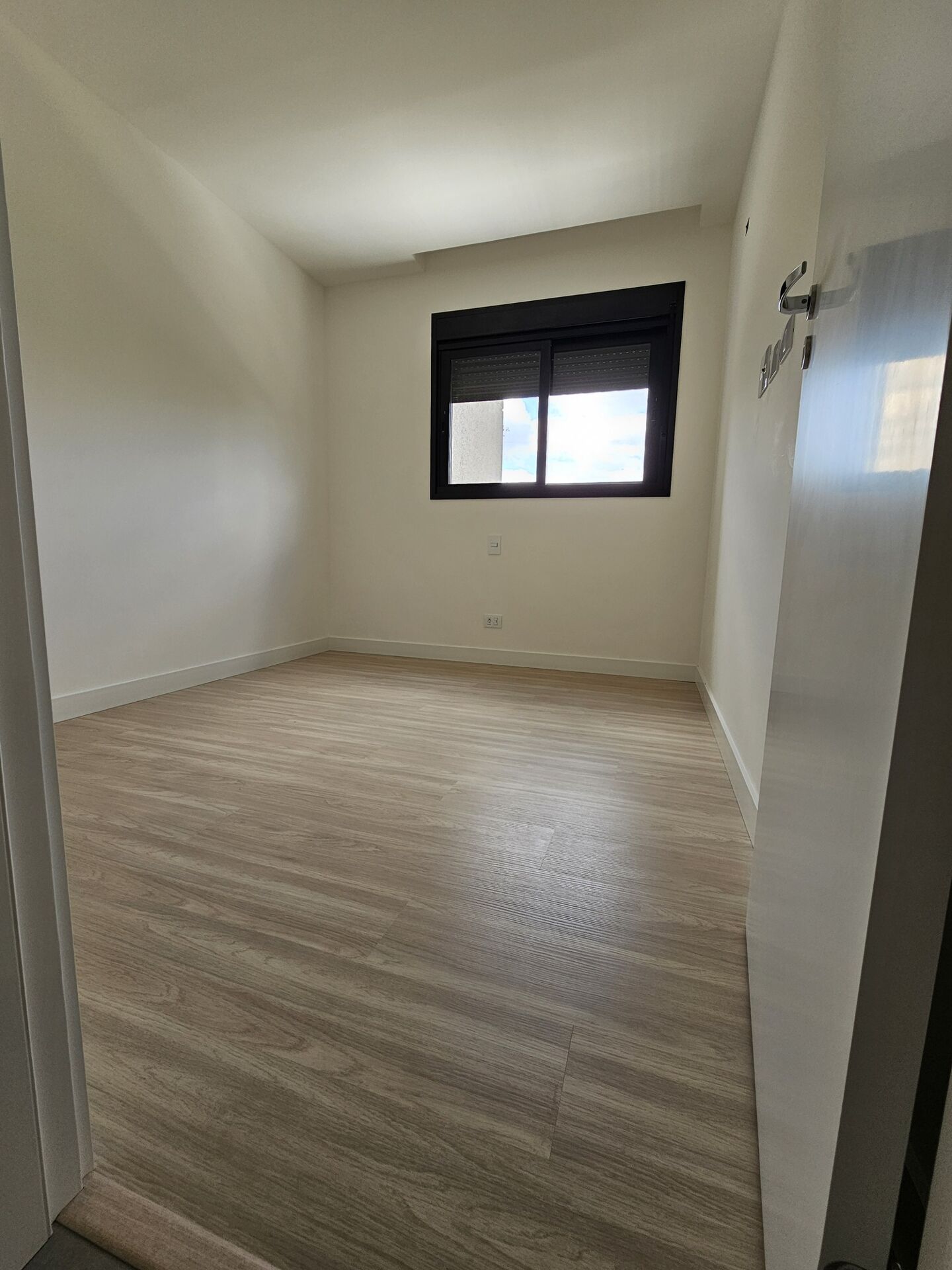 Apartamento, 2 quartos, 78 m² - Foto 33