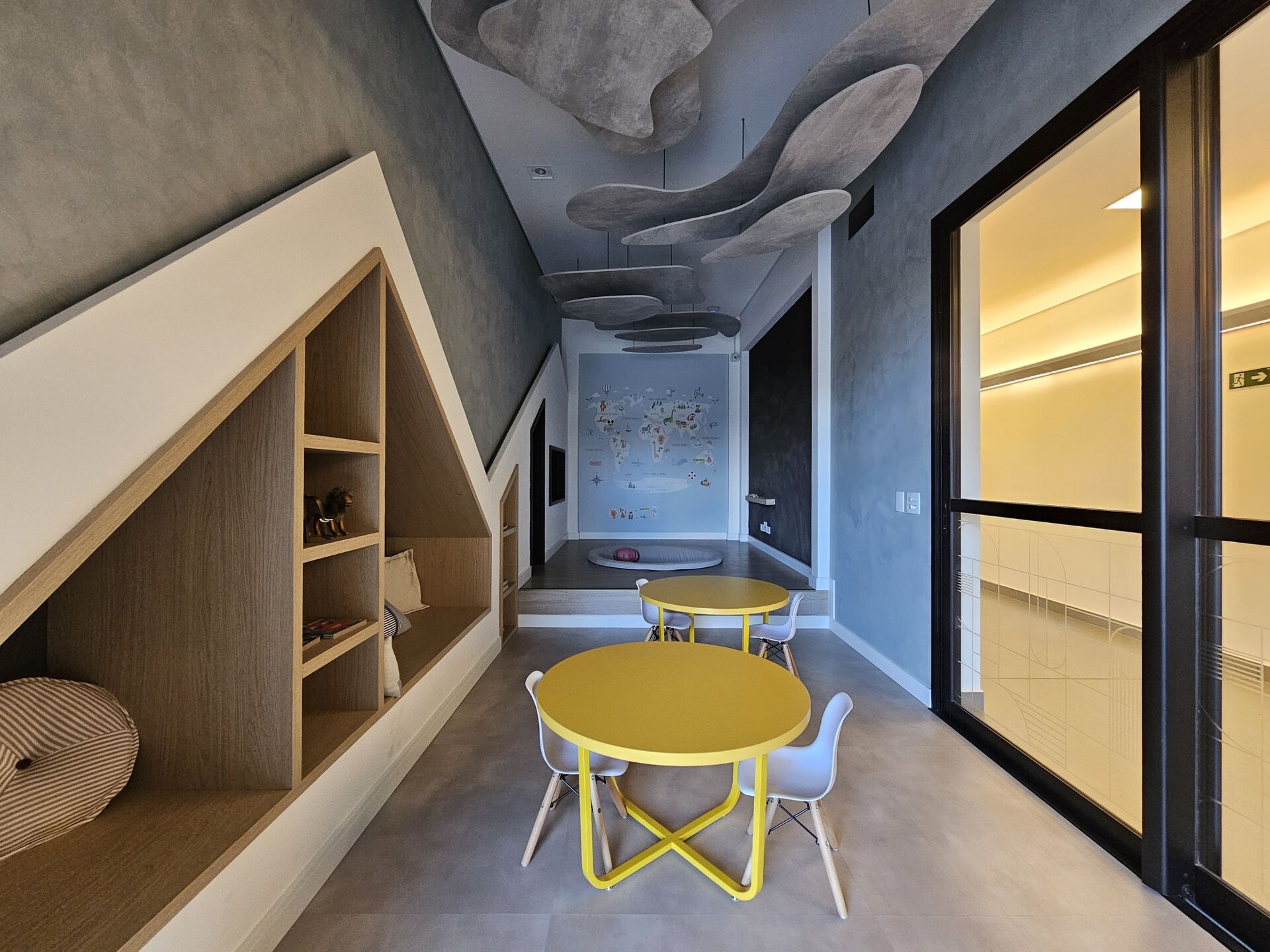 Apartamento, 2 quartos, 78 m² - Foto 10