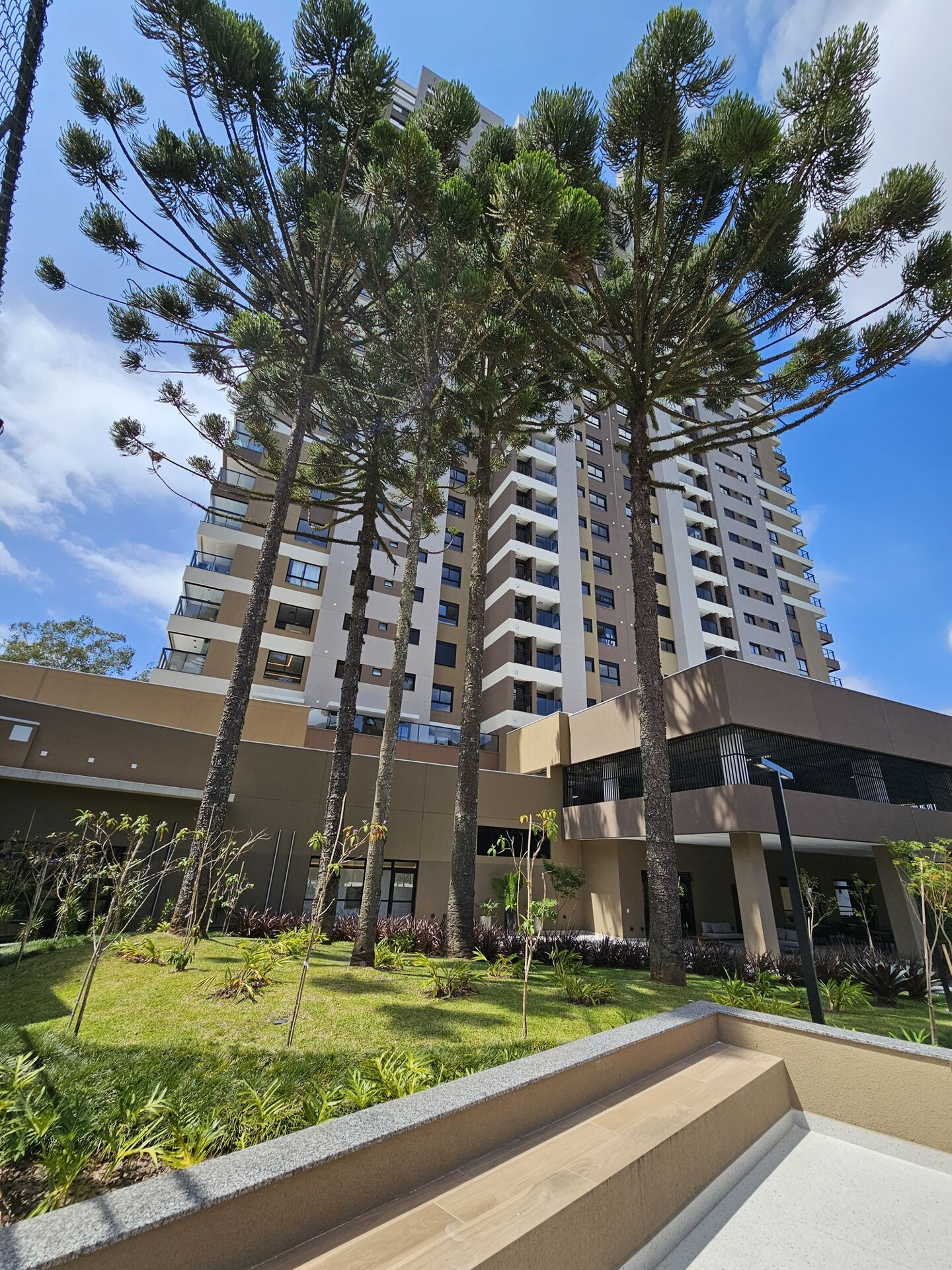 Apartamento, 2 quartos, 78 m² - Foto 7