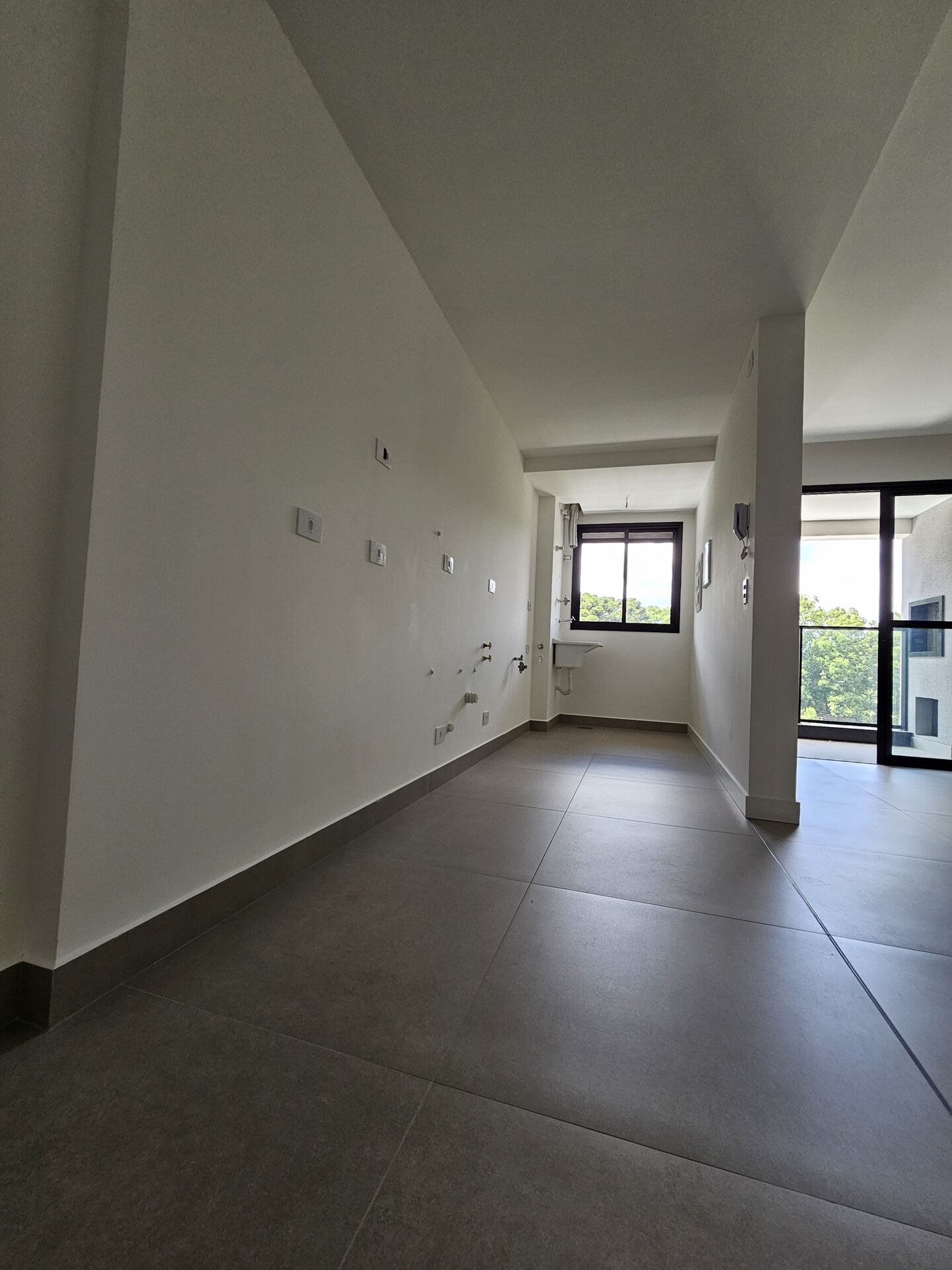 Apartamento, 2 quartos, 78 m² - Foto 23