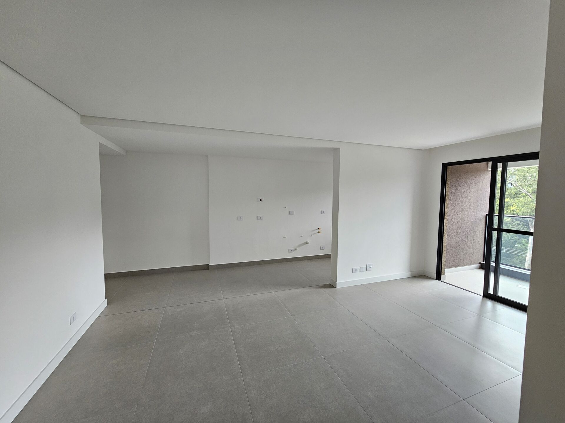 Apartamento, 2 quartos, 78 m² - Foto 39