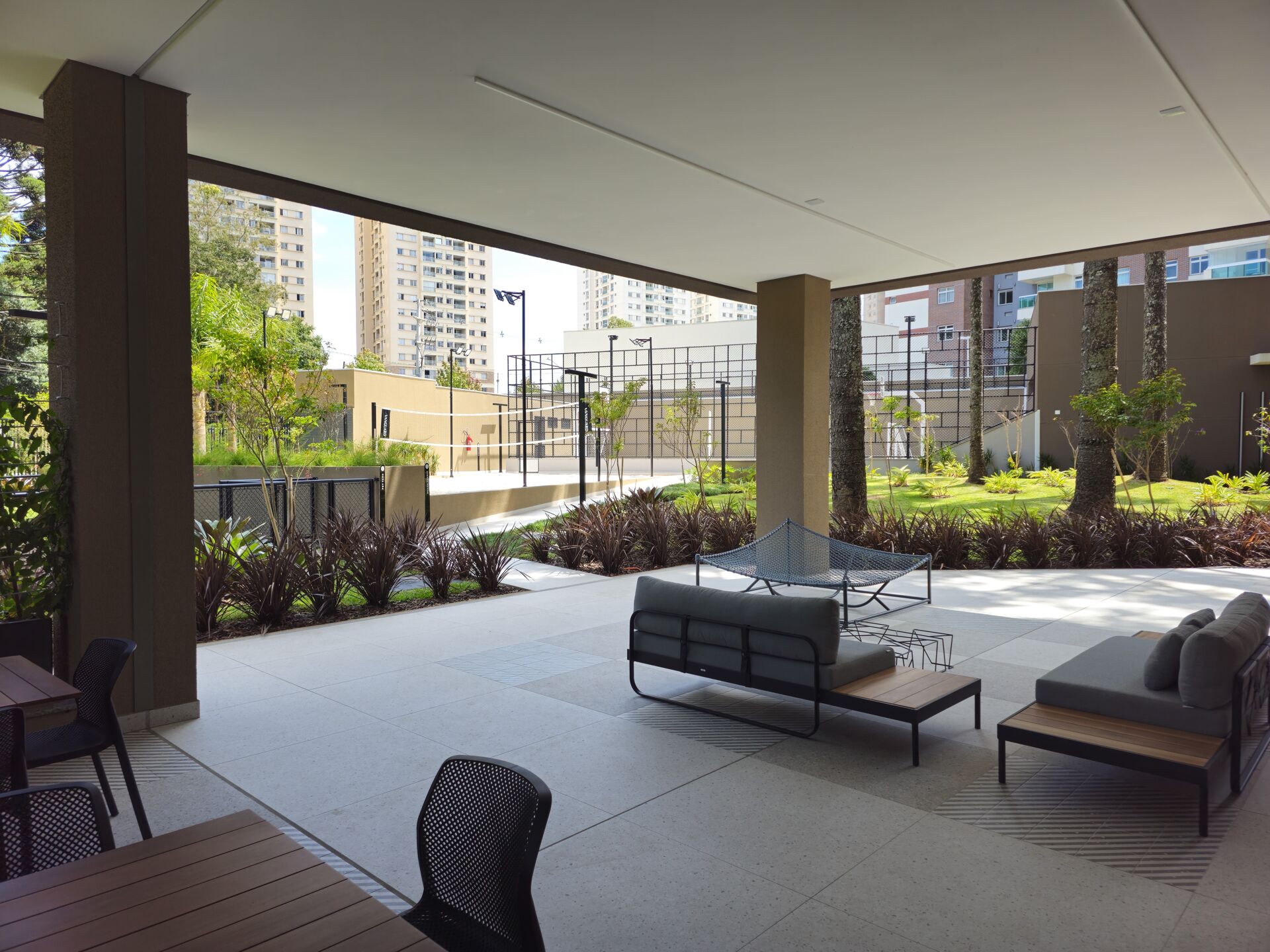 Apartamento, 2 quartos, 78 m² - Foto 6