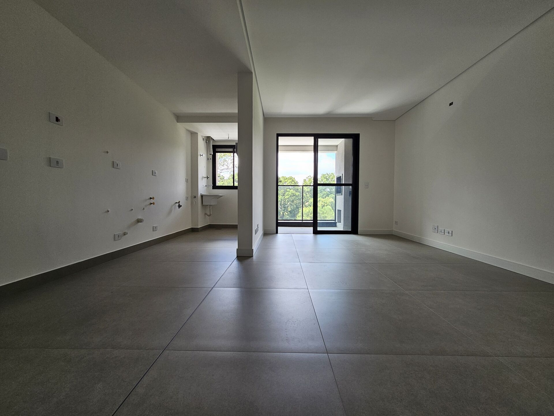 Apartamento, 2 quartos, 78 m² - Foto 20