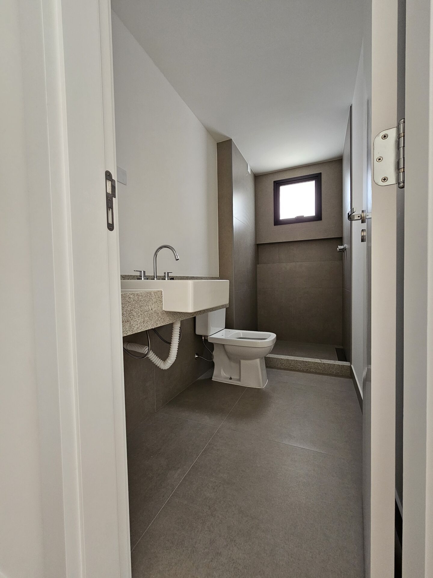 Apartamento, 2 quartos, 78 m² - Foto 34