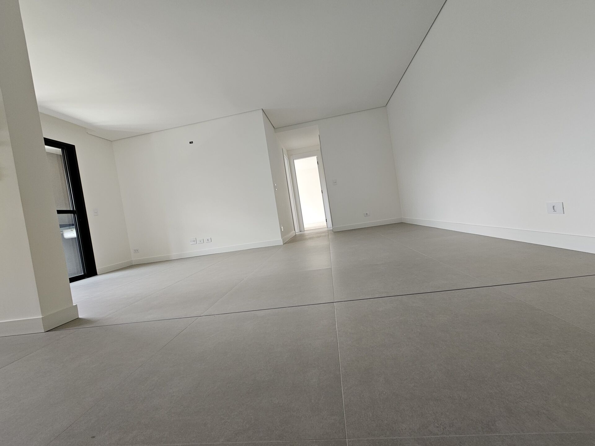 Apartamento, 2 quartos, 78 m² - Foto 28
