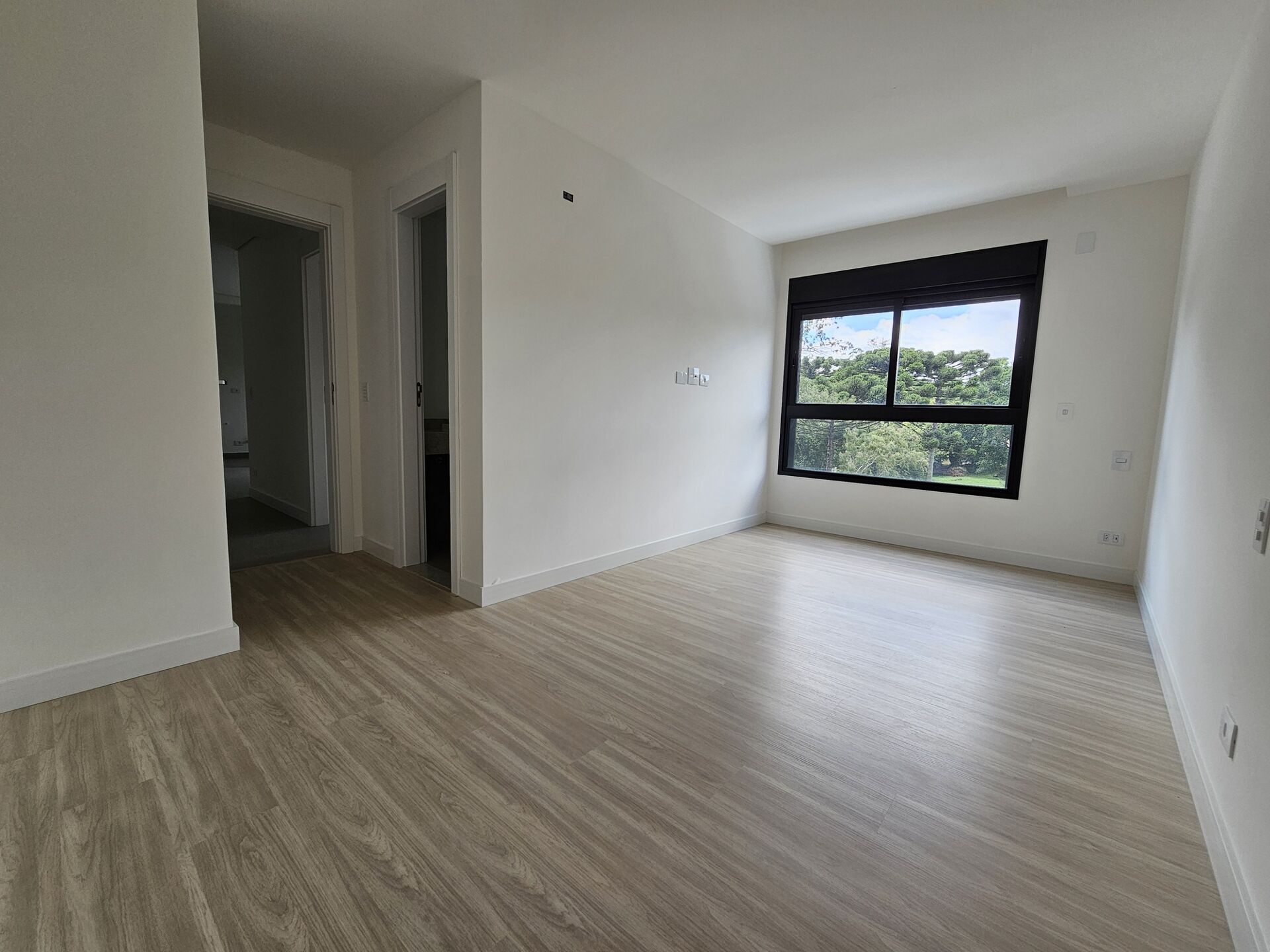 Apartamento, 2 quartos, 78 m² - Foto 37