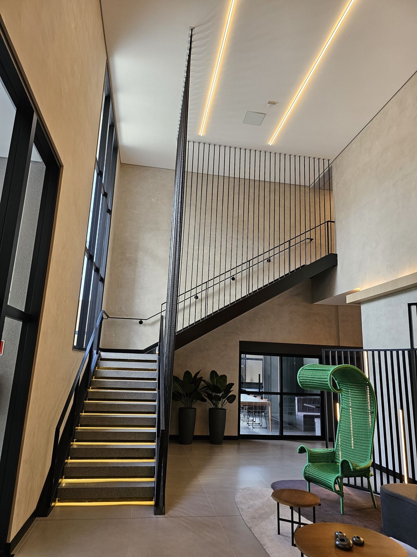 Apartamento, 2 quartos, 78 m² - Foto 15