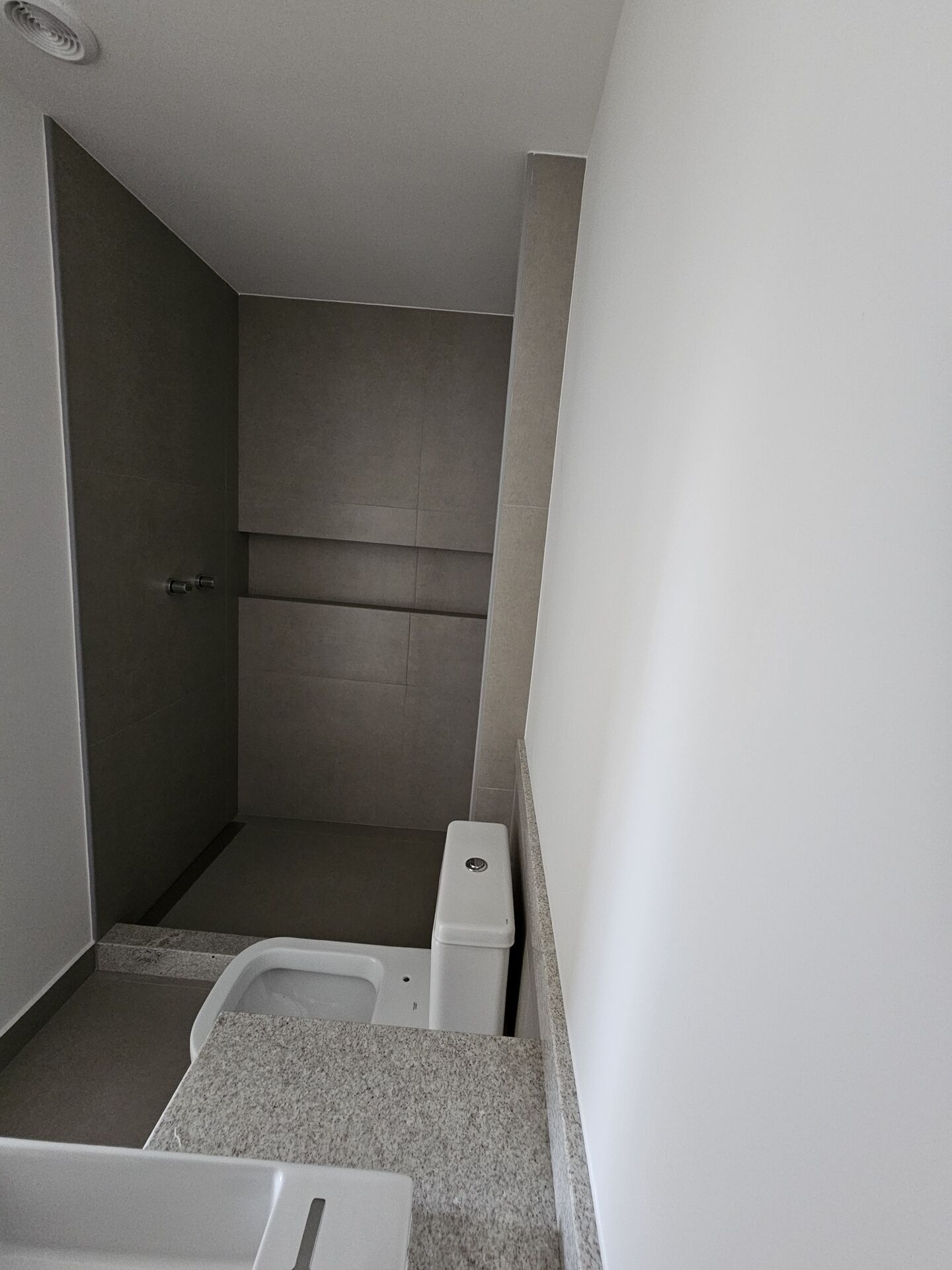 Apartamento, 2 quartos, 78 m² - Foto 30