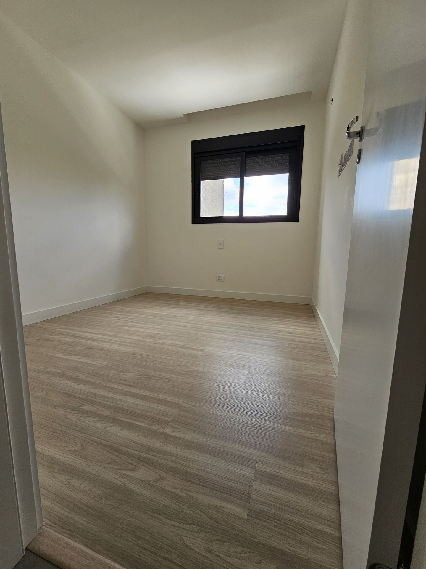 Apartamento, 2 quartos, 78 m² - Foto 32