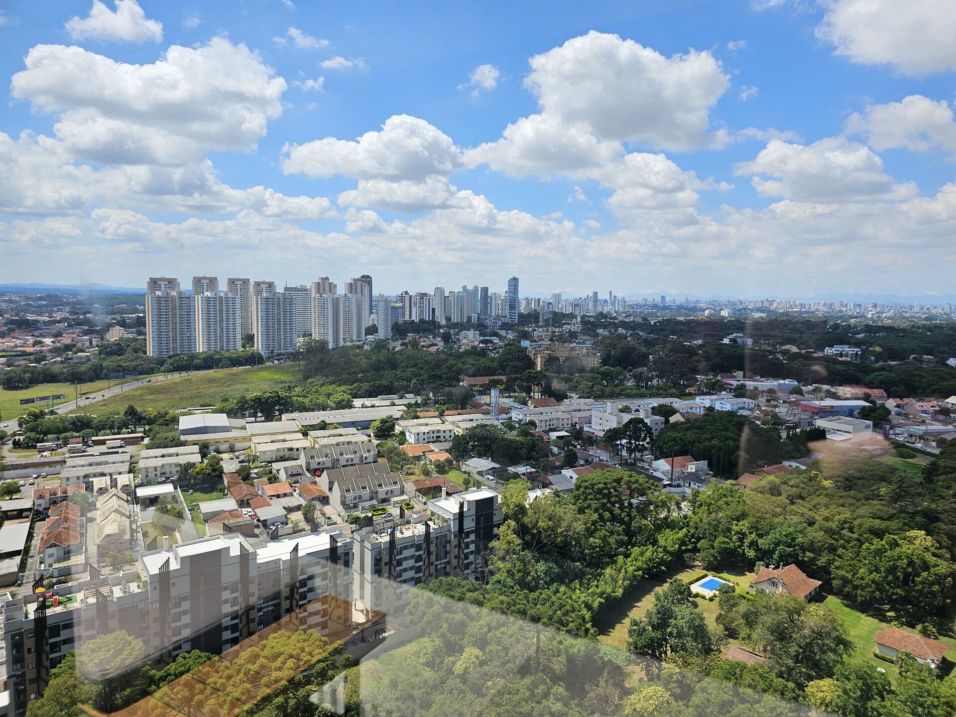 Apartamento, 2 quartos, 78 m² - Foto 41