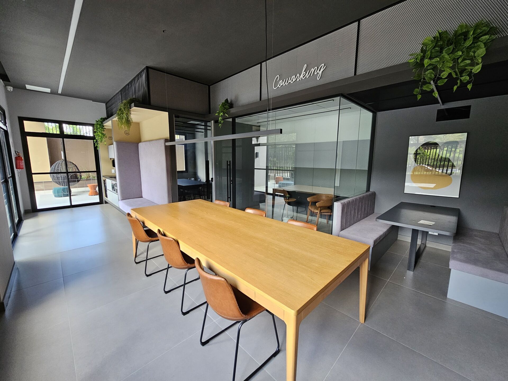 Apartamento, 2 quartos, 78 m² - Foto 12