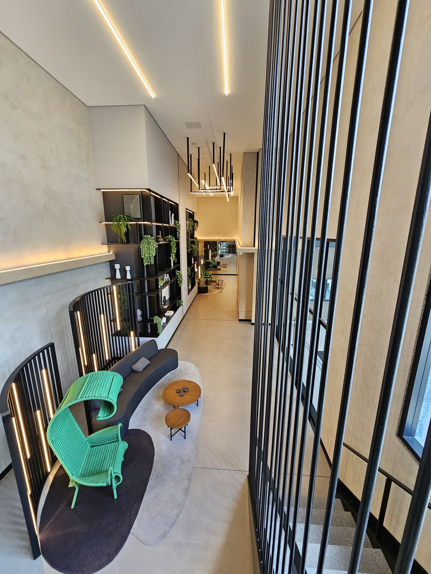 Apartamento, 2 quartos, 78 m² - Foto 16