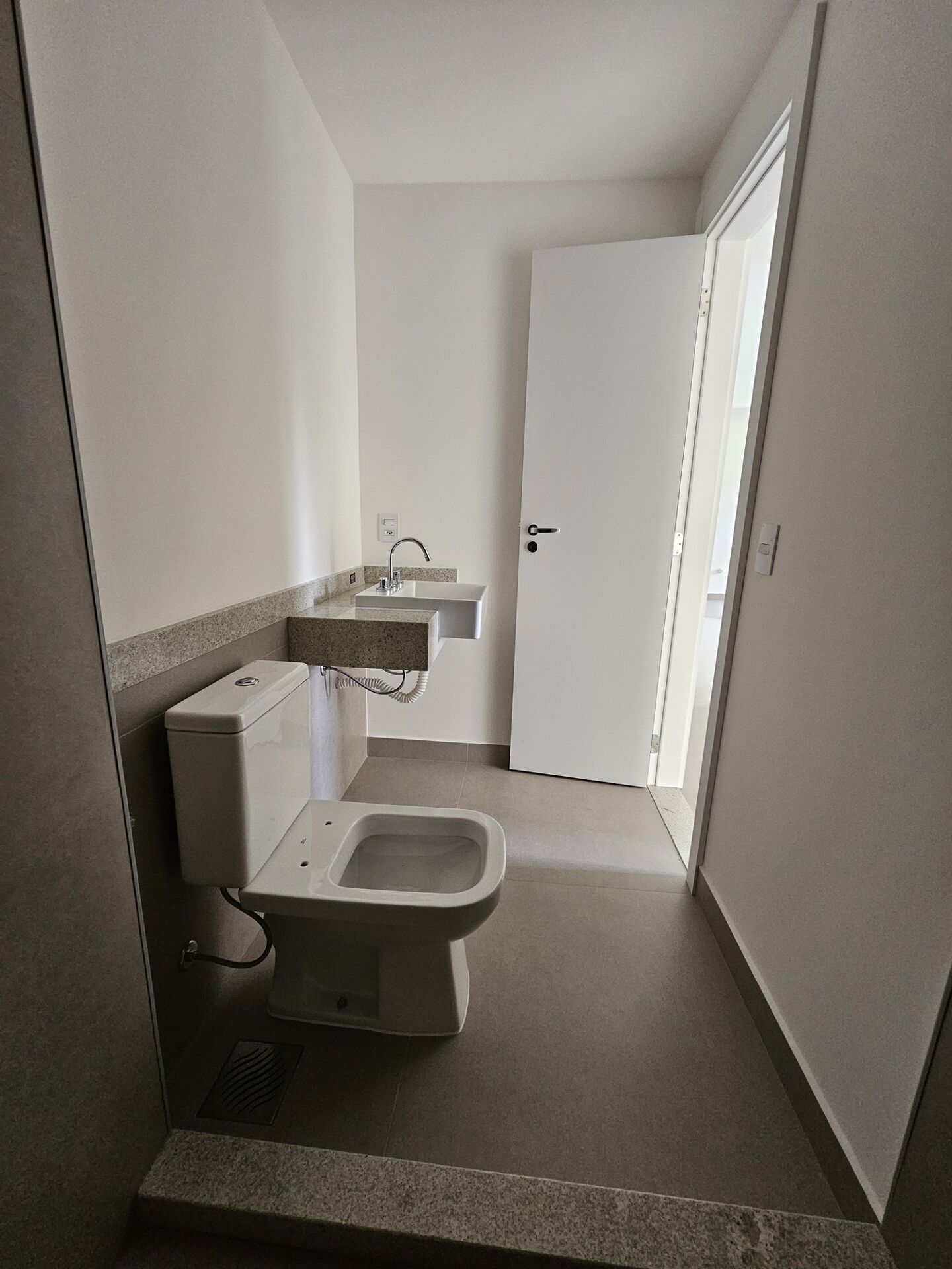 Apartamento, 2 quartos, 78 m² - Foto 31