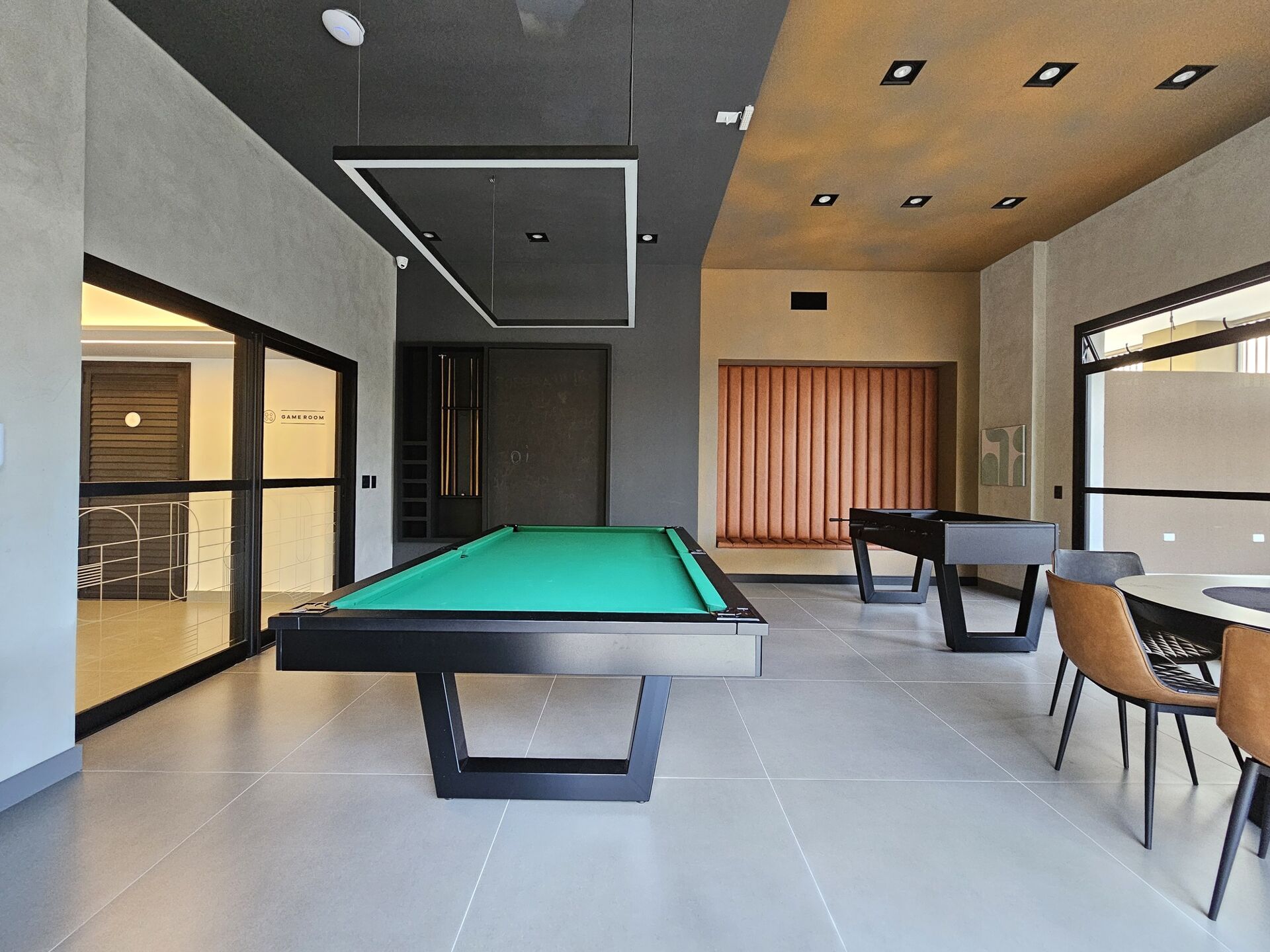 Apartamento, 2 quartos, 78 m² - Foto 9