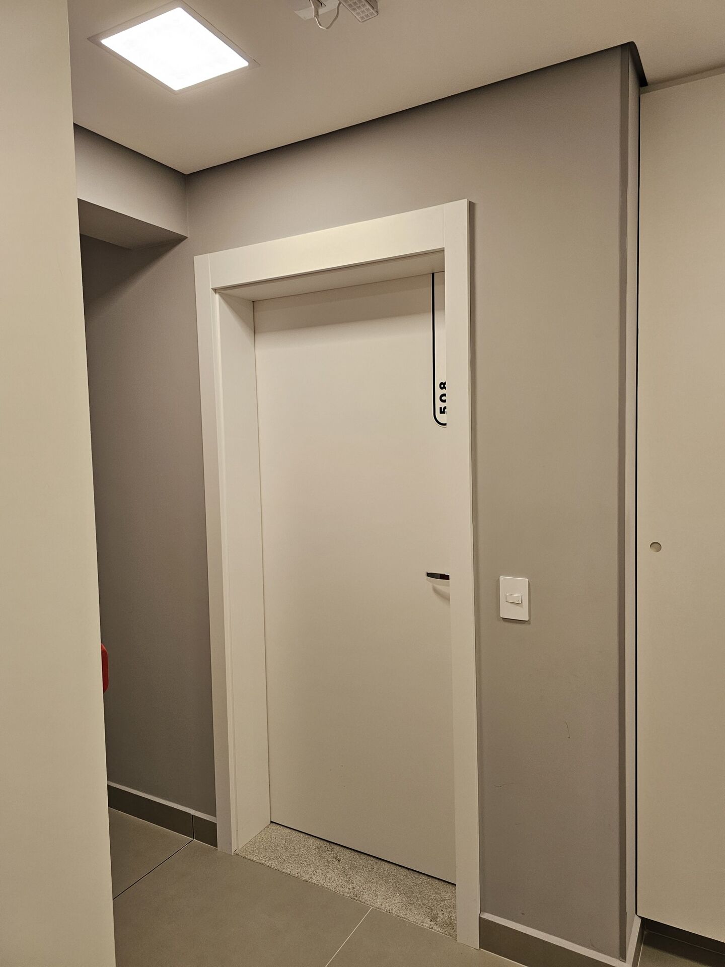 Apartamento, 2 quartos, 78 m² - Foto 19