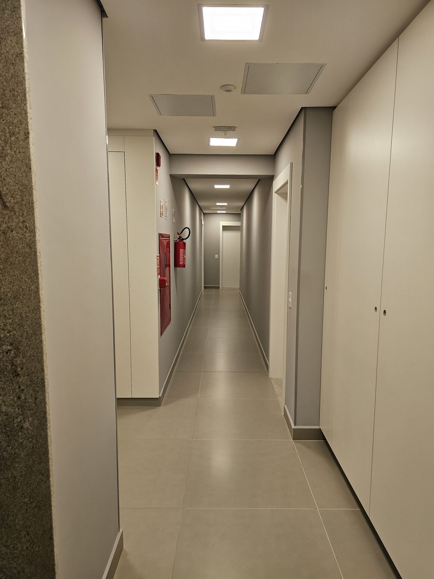 Apartamento, 2 quartos, 78 m² - Foto 18