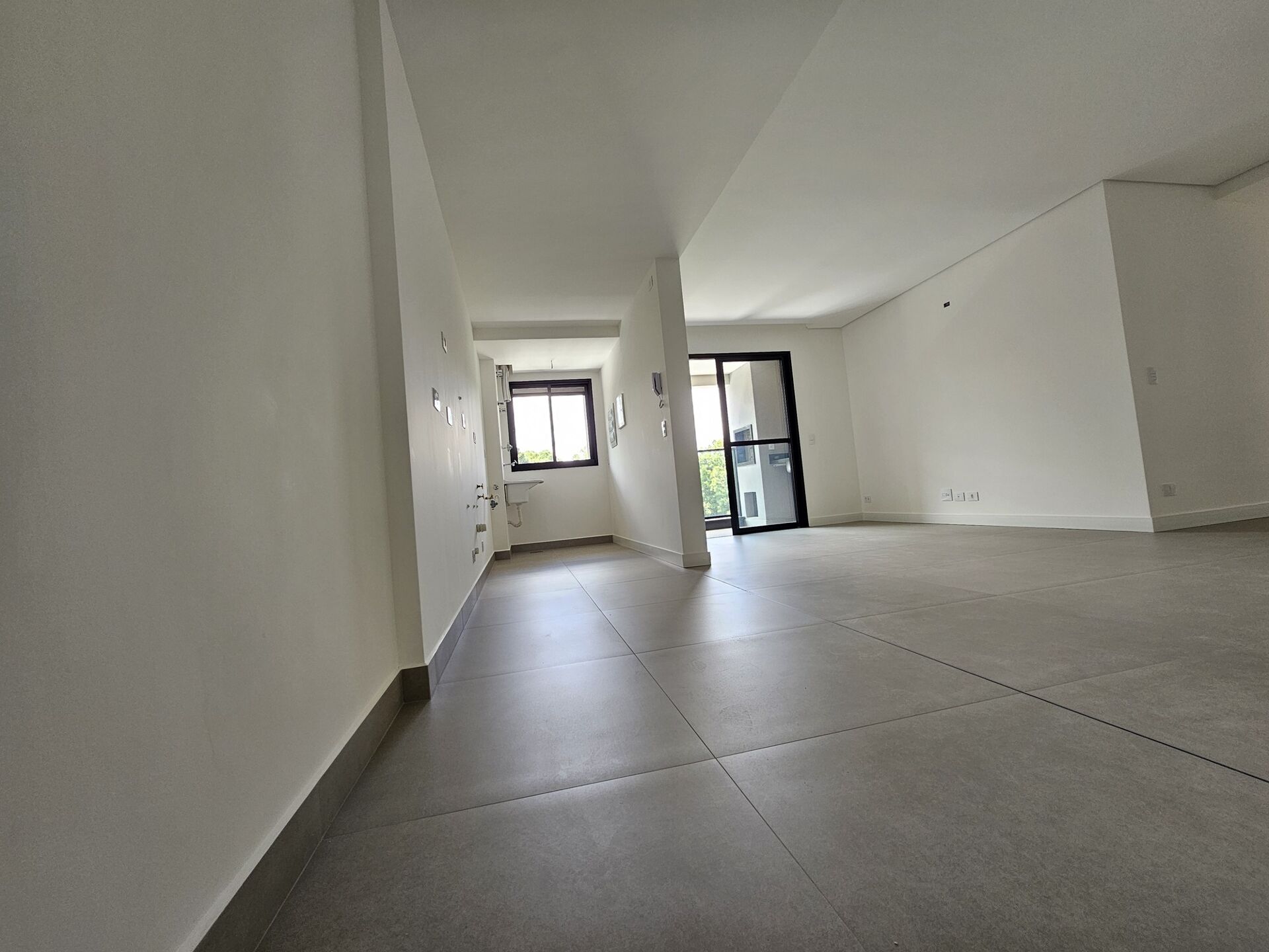 Apartamento, 2 quartos, 78 m² - Foto 22