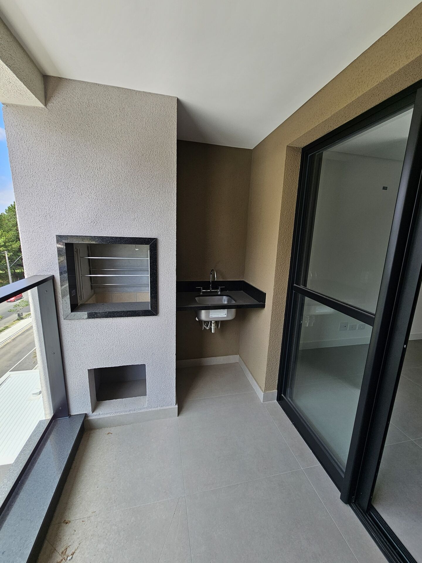 Apartamento, 2 quartos, 78 m² - Foto 24