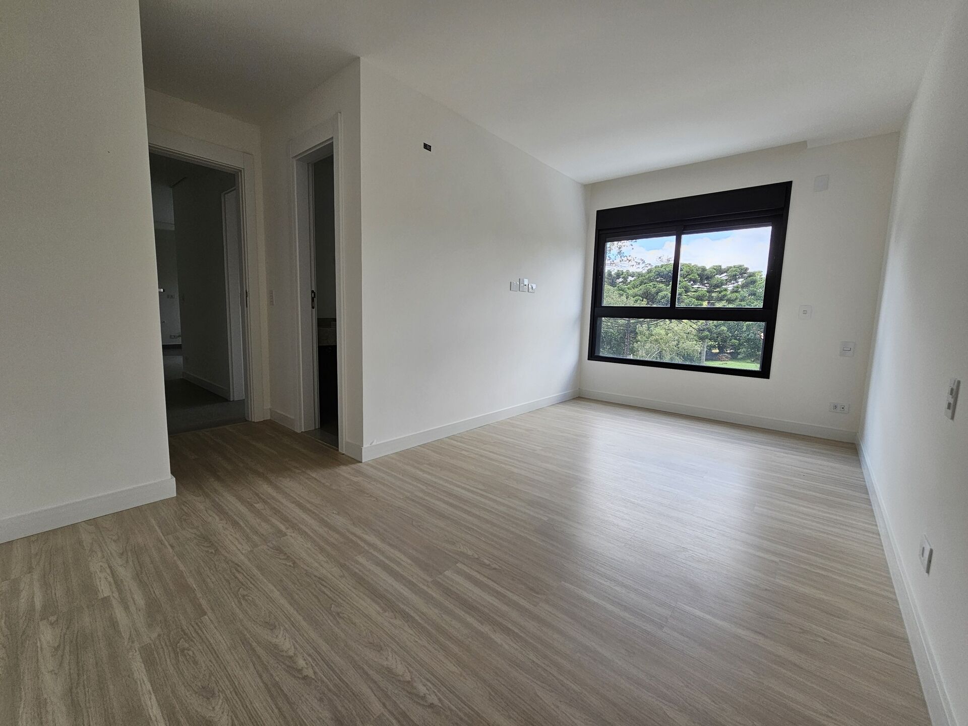 Apartamento, 2 quartos, 78 m² - Foto 36