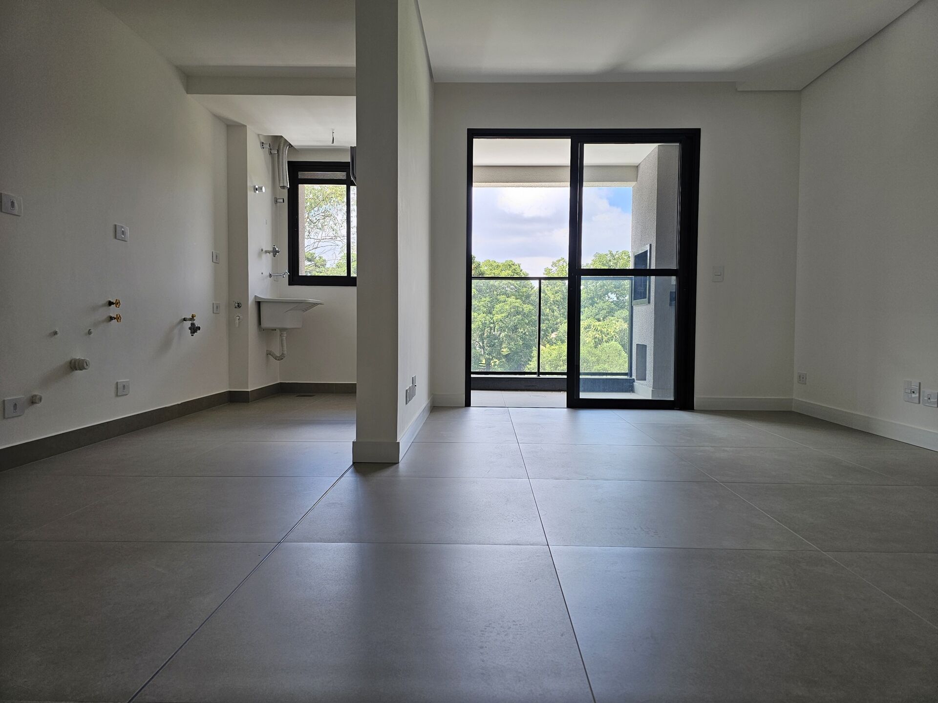 Apartamento, 2 quartos, 78 m² - Foto 21