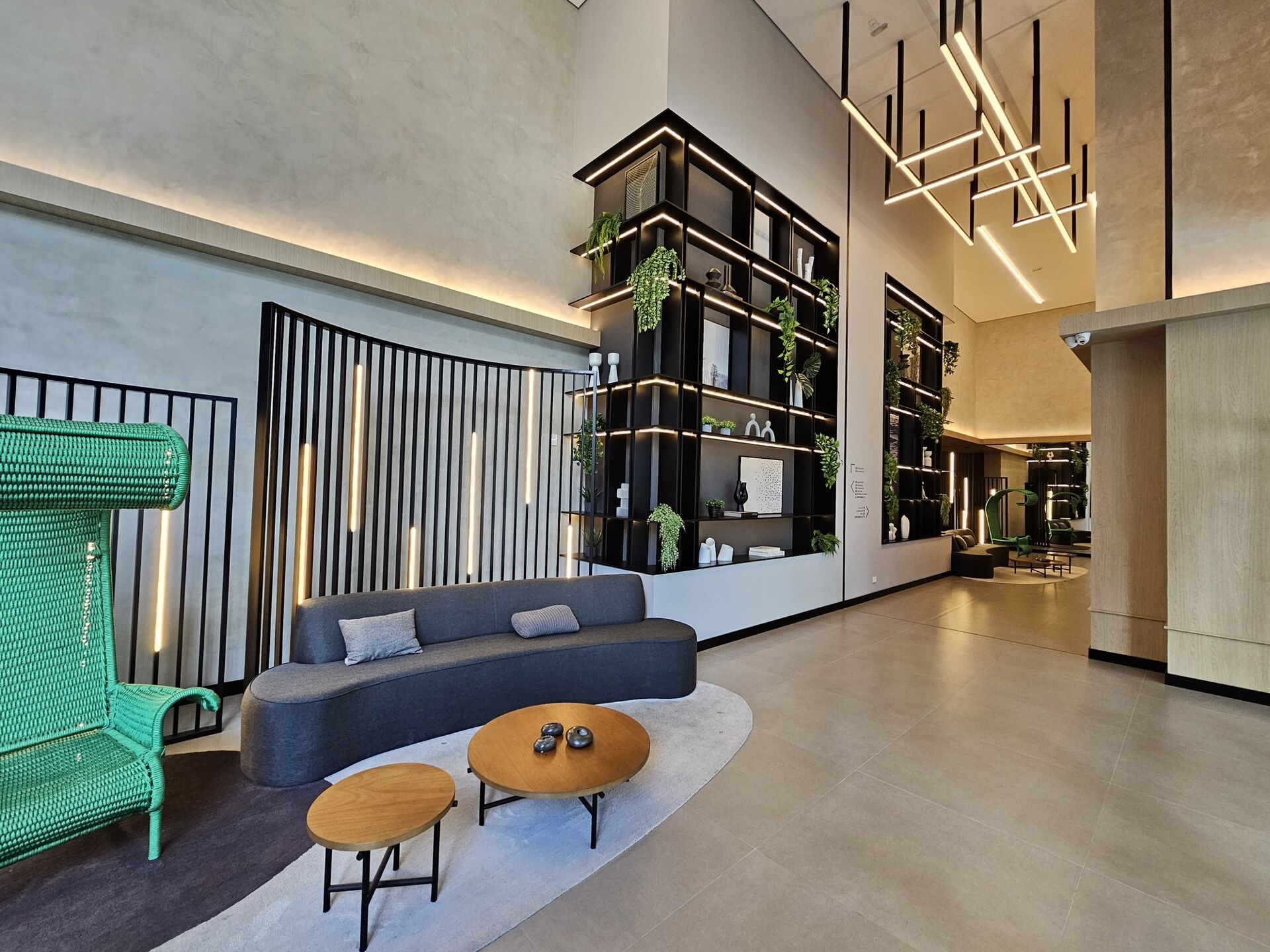 Apartamento, 2 quartos, 78 m² - Foto 13