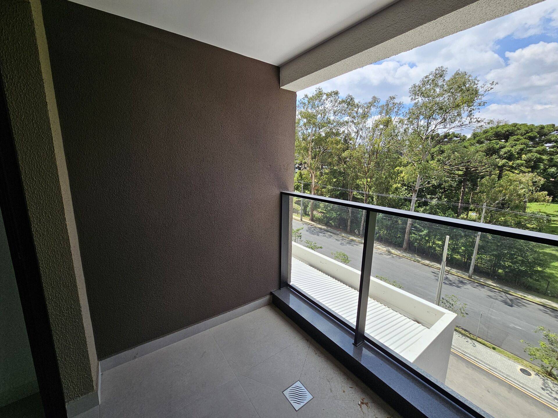 Apartamento, 2 quartos, 78 m² - Foto 26