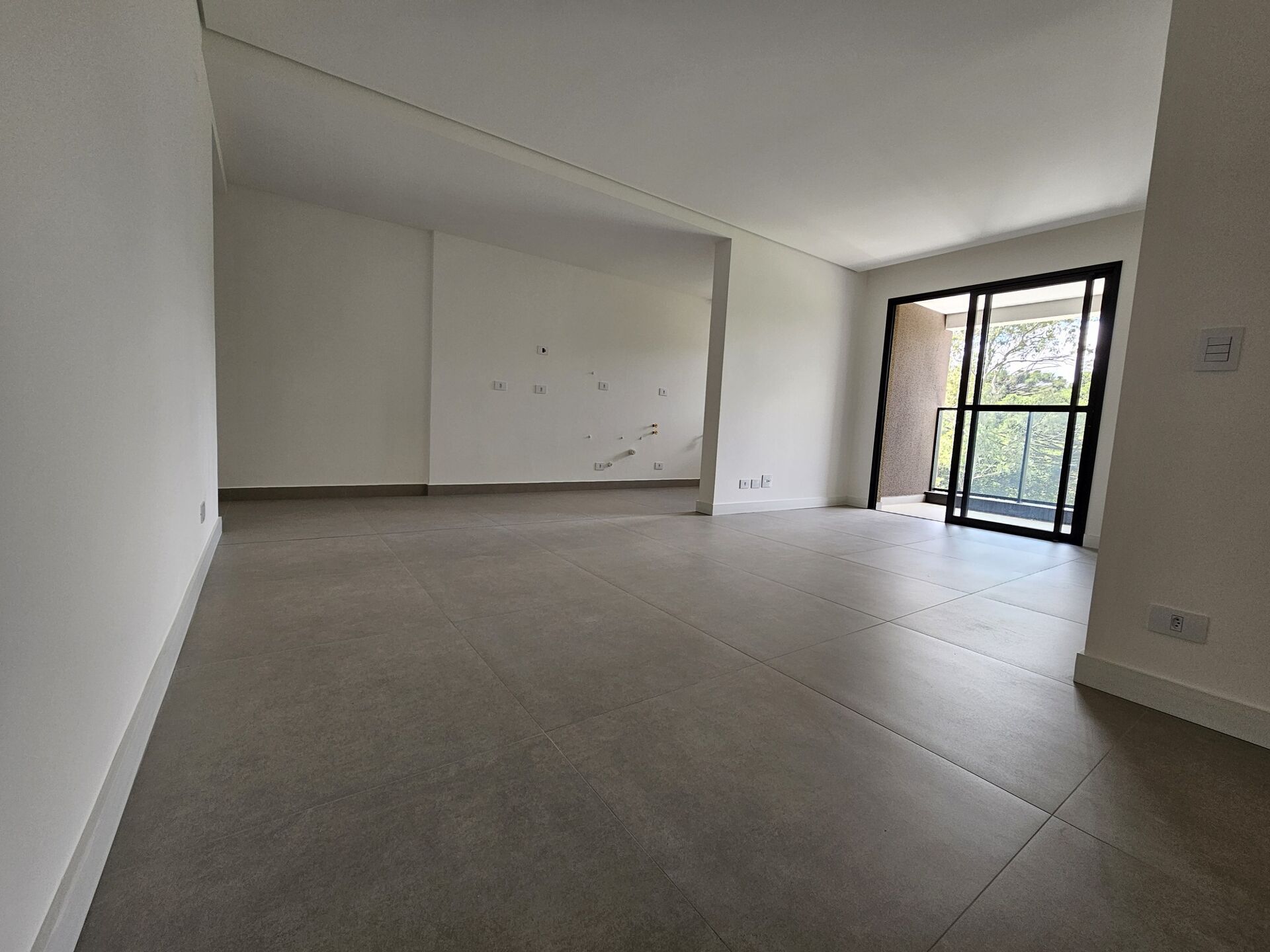 Apartamento, 2 quartos, 78 m² - Foto 27