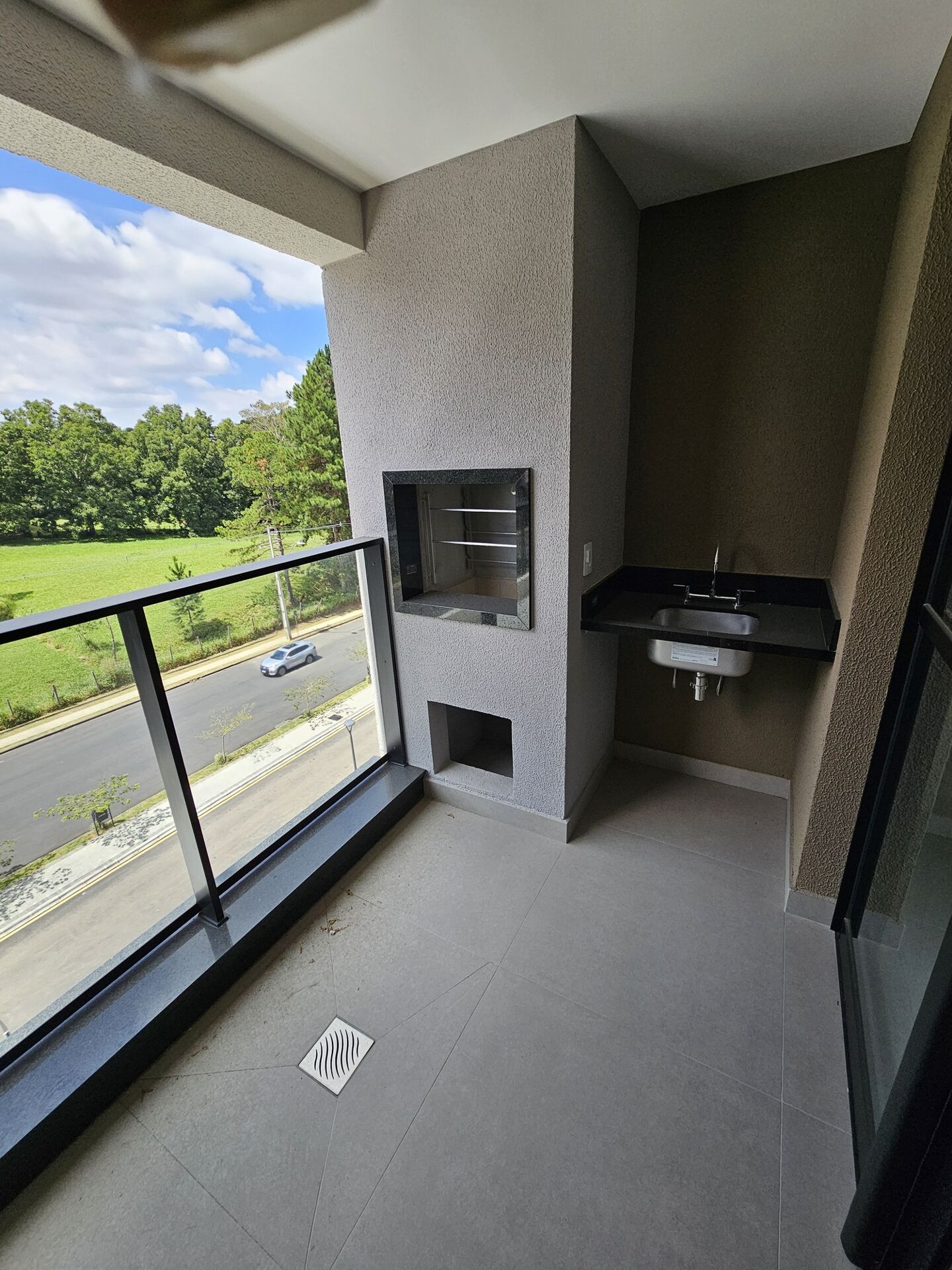 Apartamento, 2 quartos, 78 m² - Foto 25