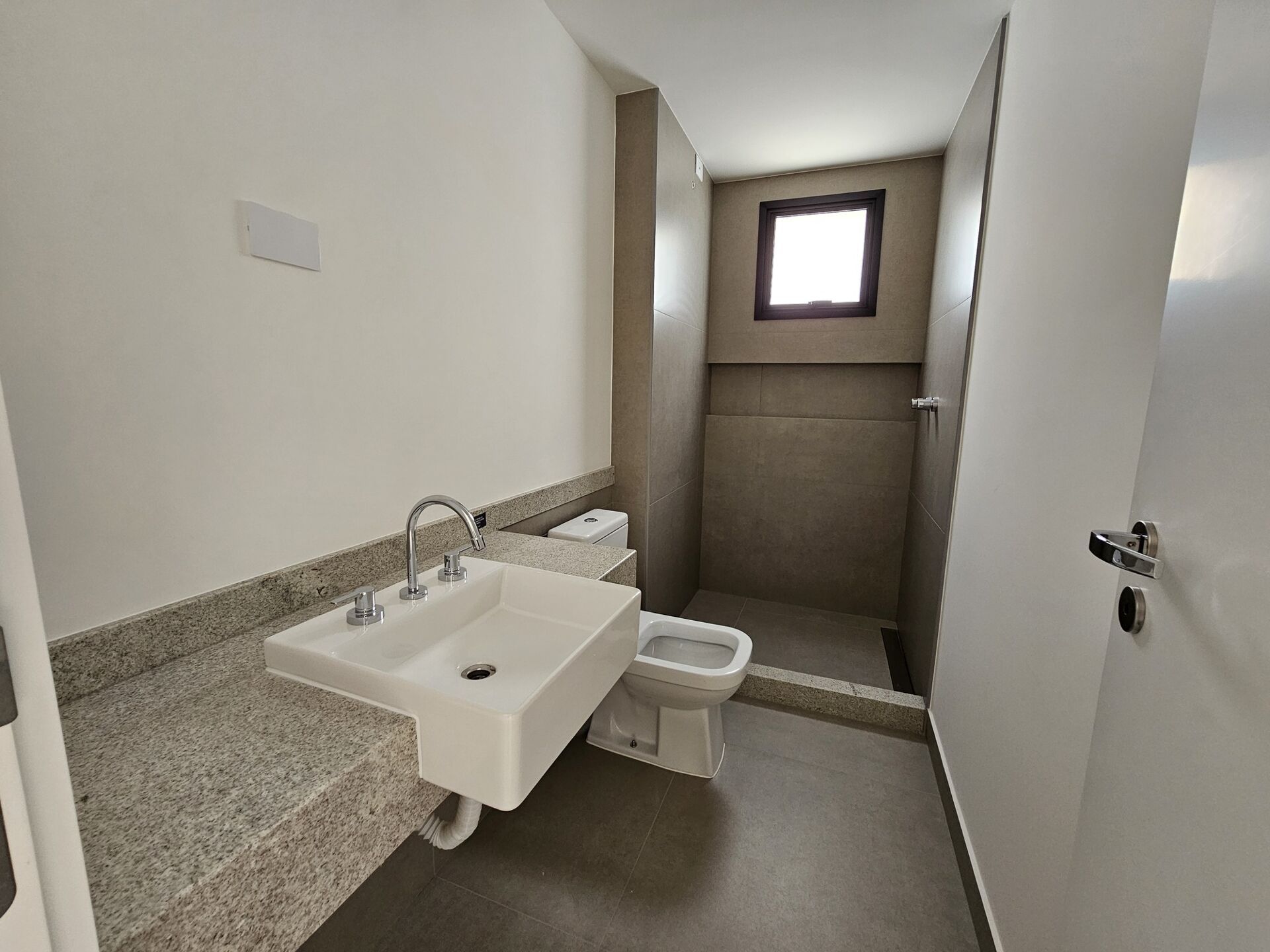 Apartamento, 2 quartos, 78 m² - Foto 35