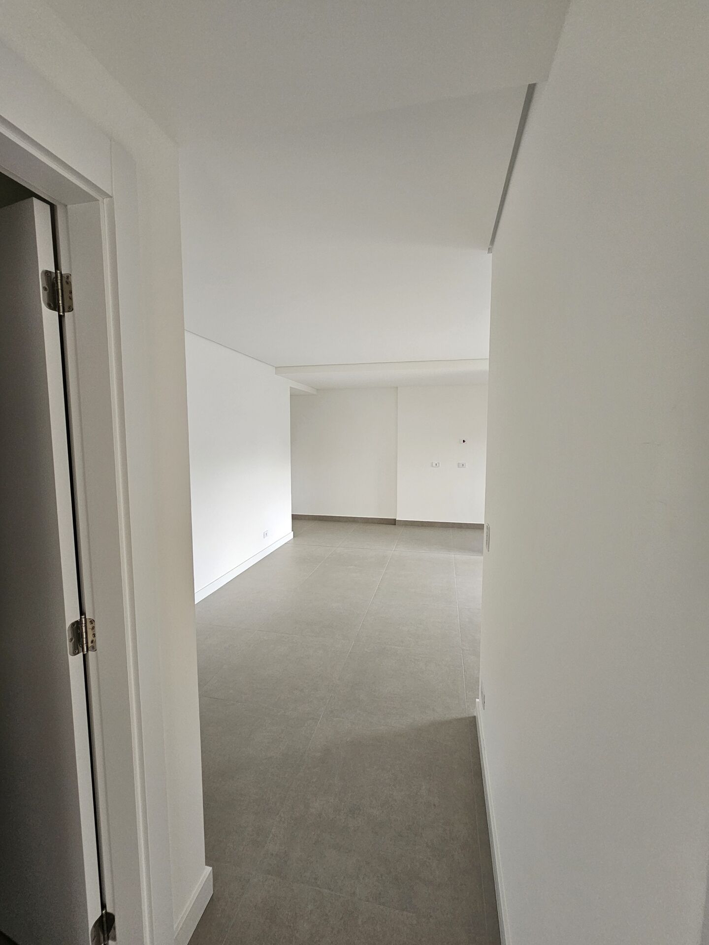 Apartamento, 2 quartos, 78 m² - Foto 38