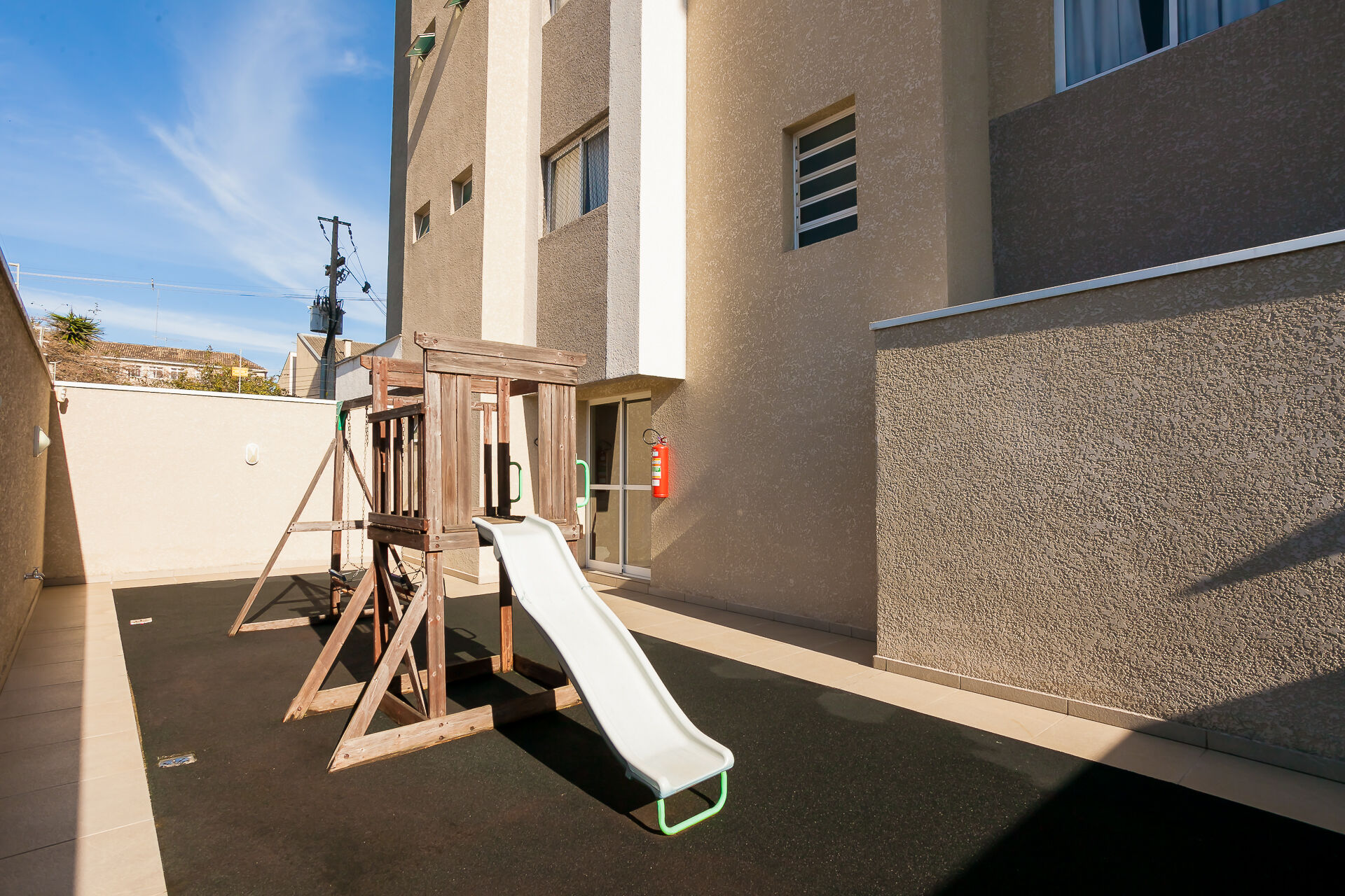 Apartamento, 2 quartos, 56 m² - Foto 38