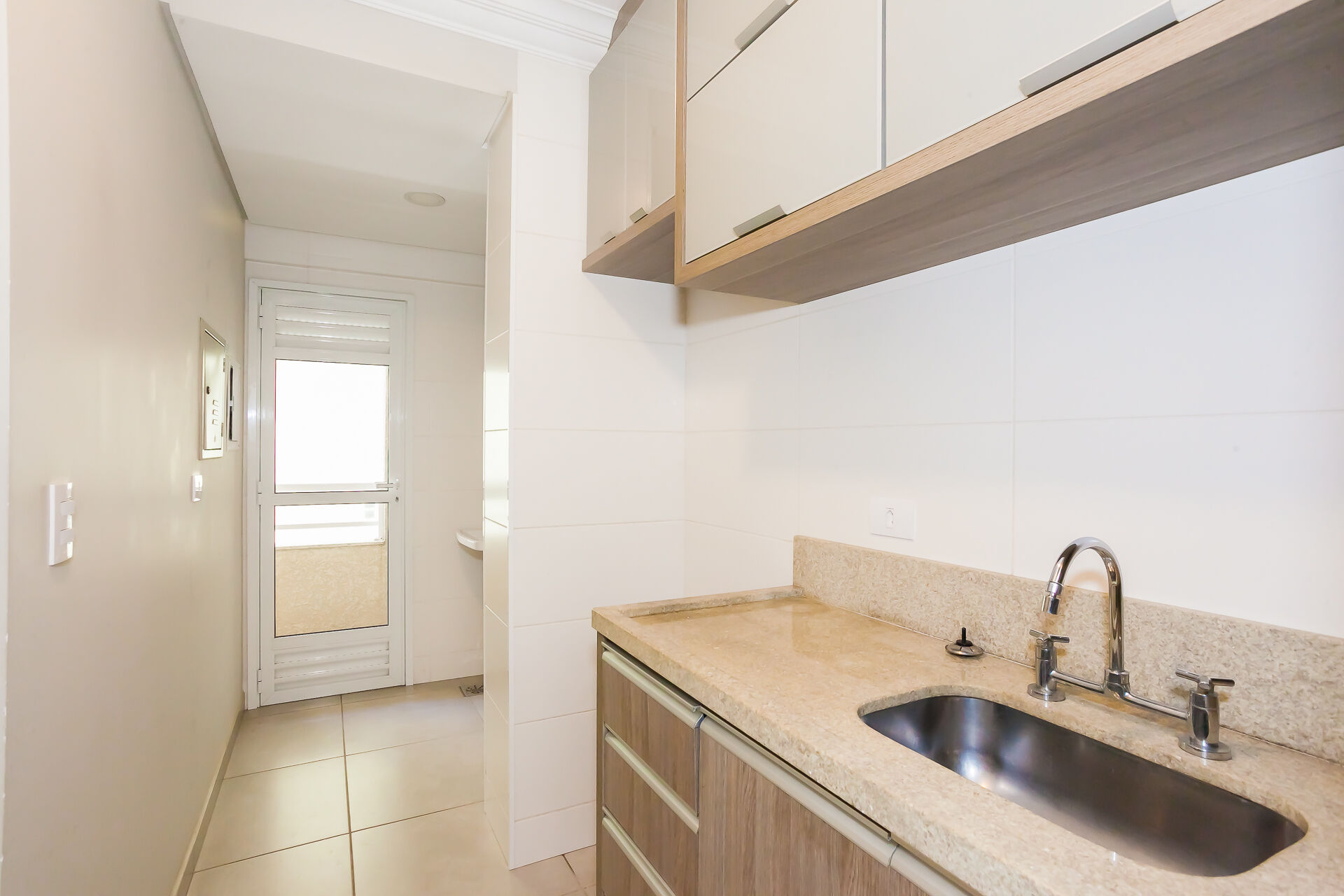 Apartamento, 2 quartos, 56 m² - Foto 10