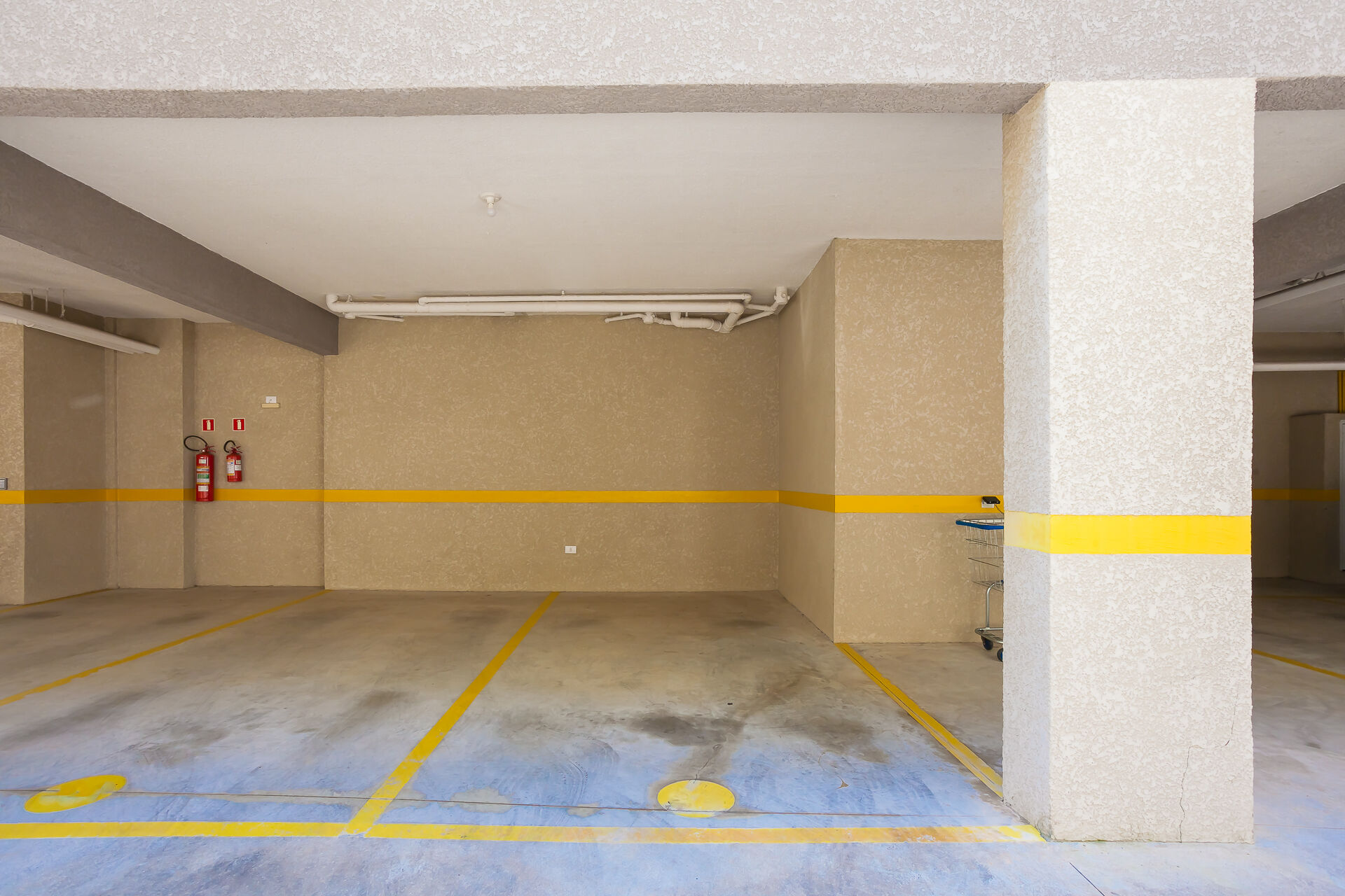 Apartamento, 2 quartos, 56 m² - Foto 40