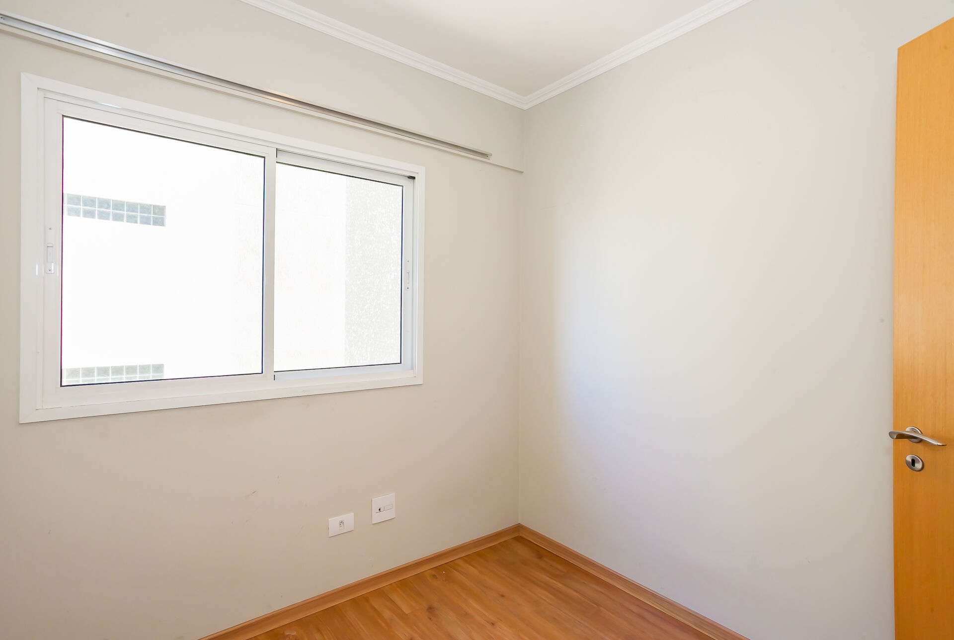 Apartamento, 2 quartos, 56 m² - Foto 17