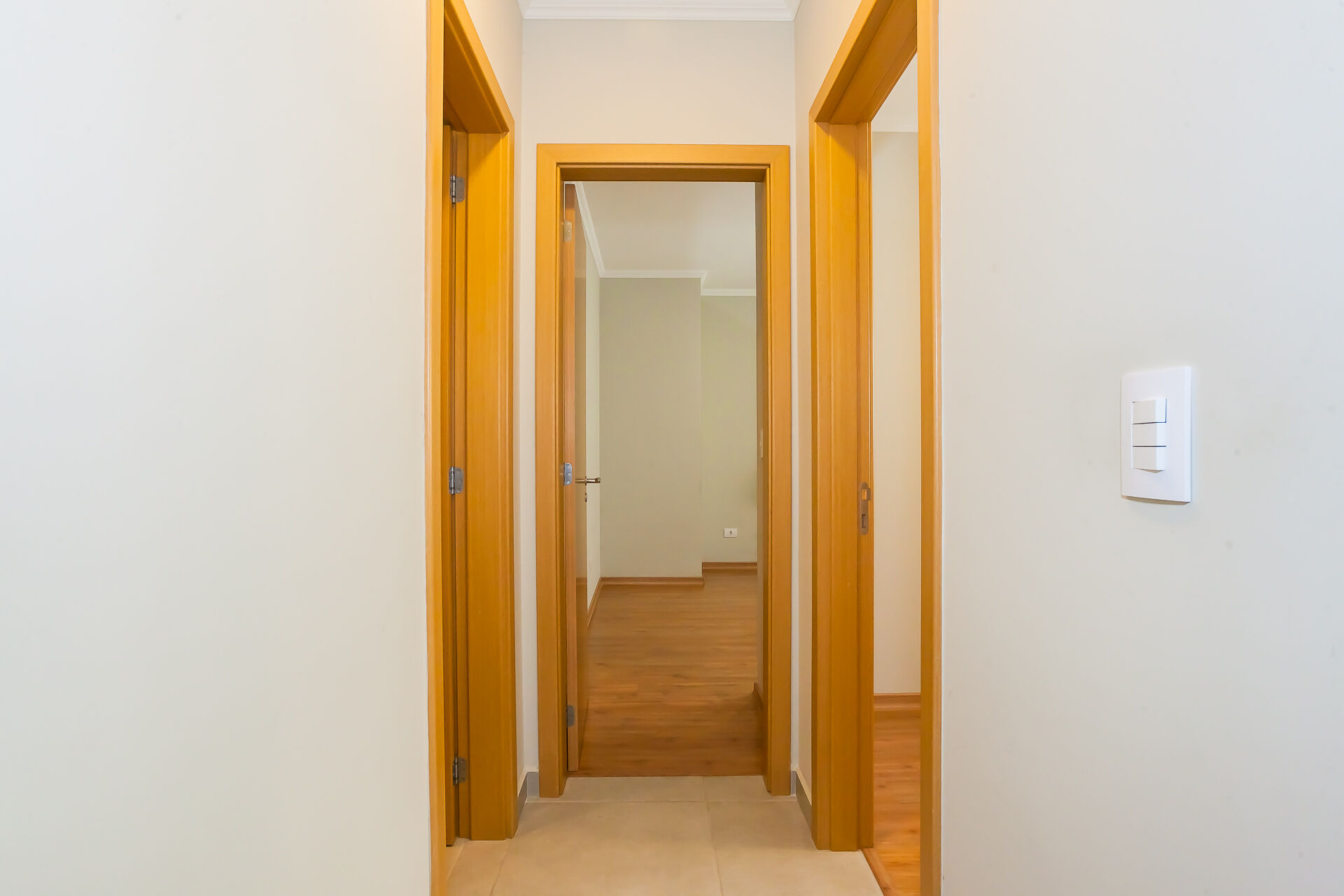 Apartamento, 2 quartos, 56 m² - Foto 15