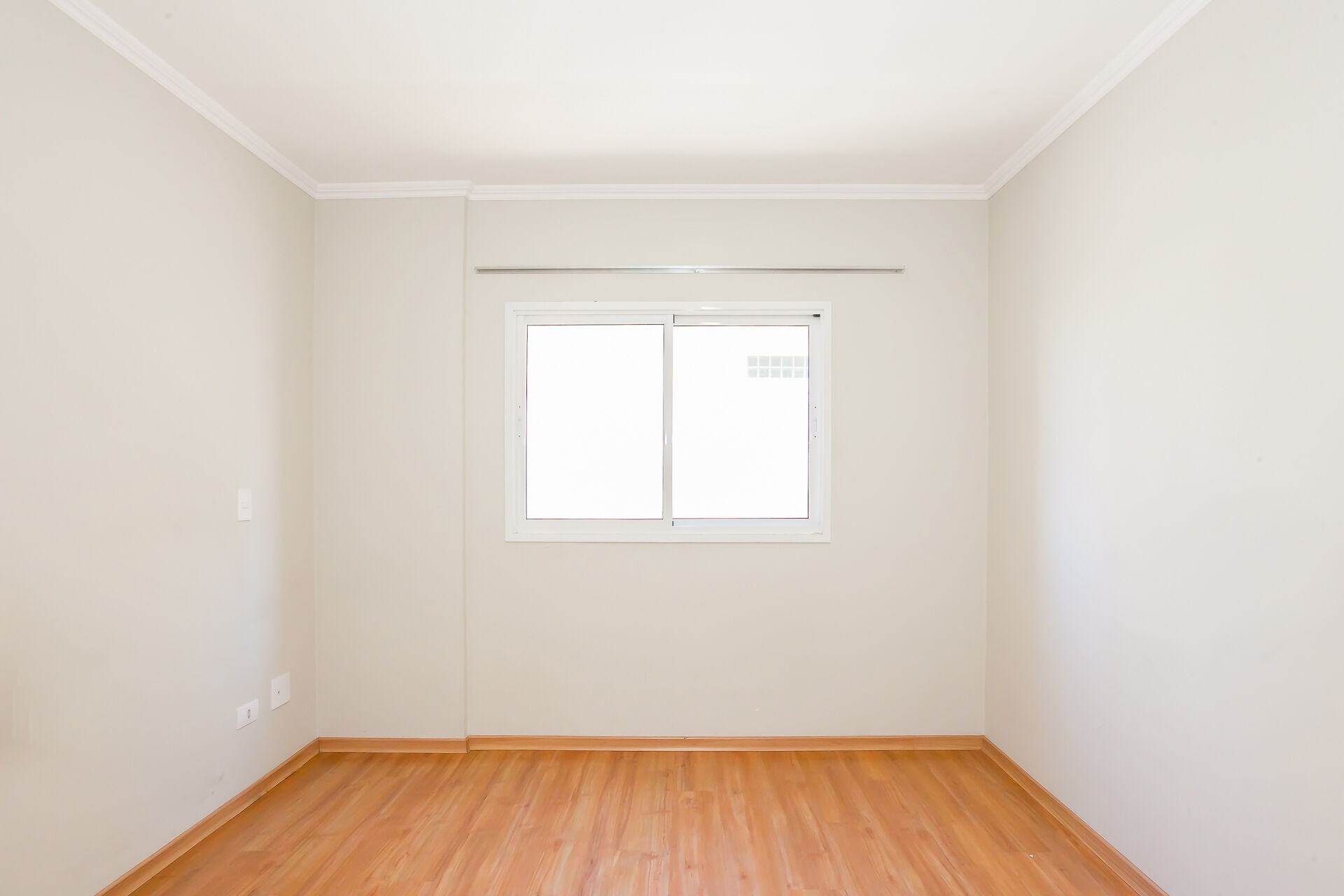 Apartamento, 2 quartos, 56 m² - Foto 27