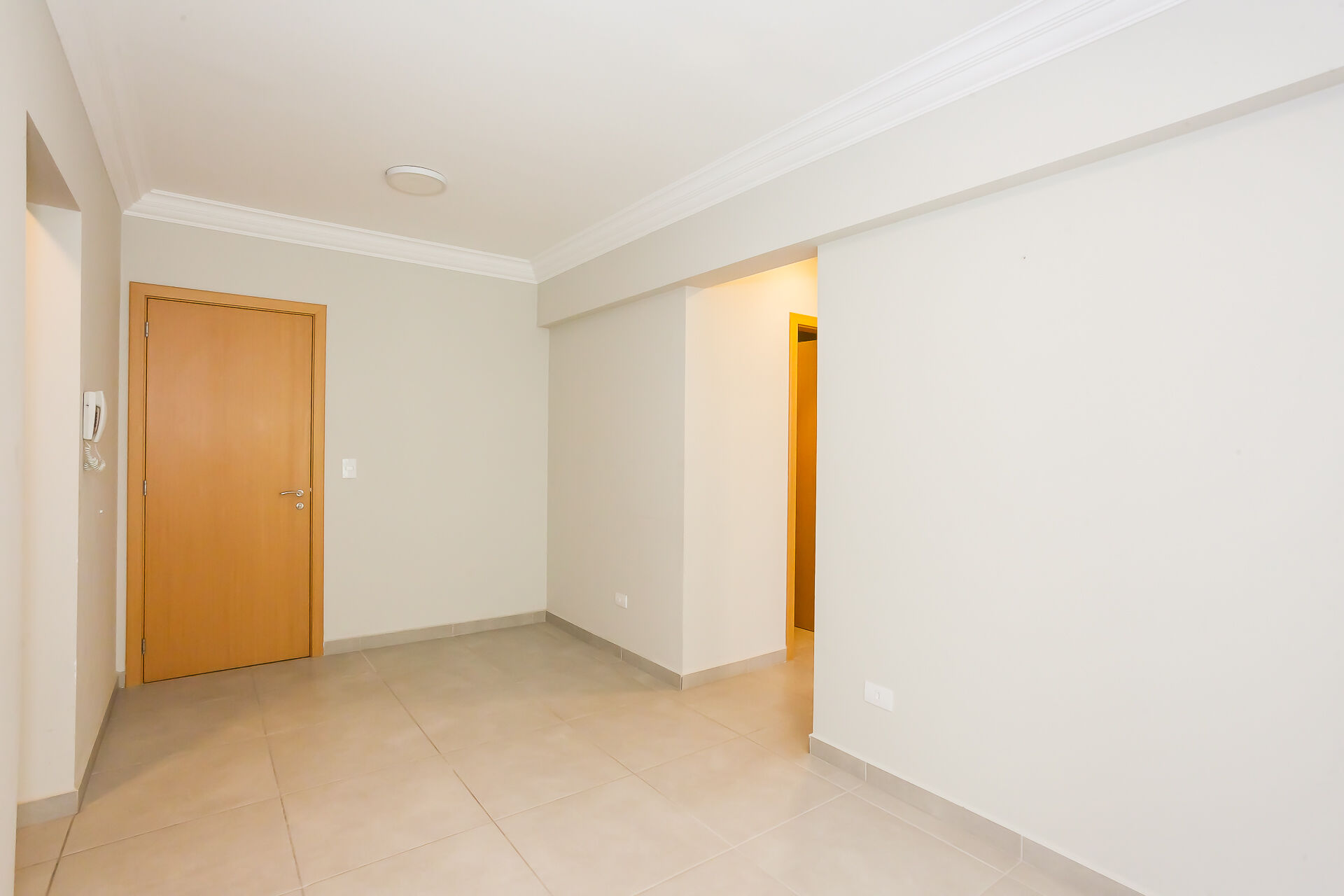 Apartamento, 2 quartos, 56 m² - Foto 5
