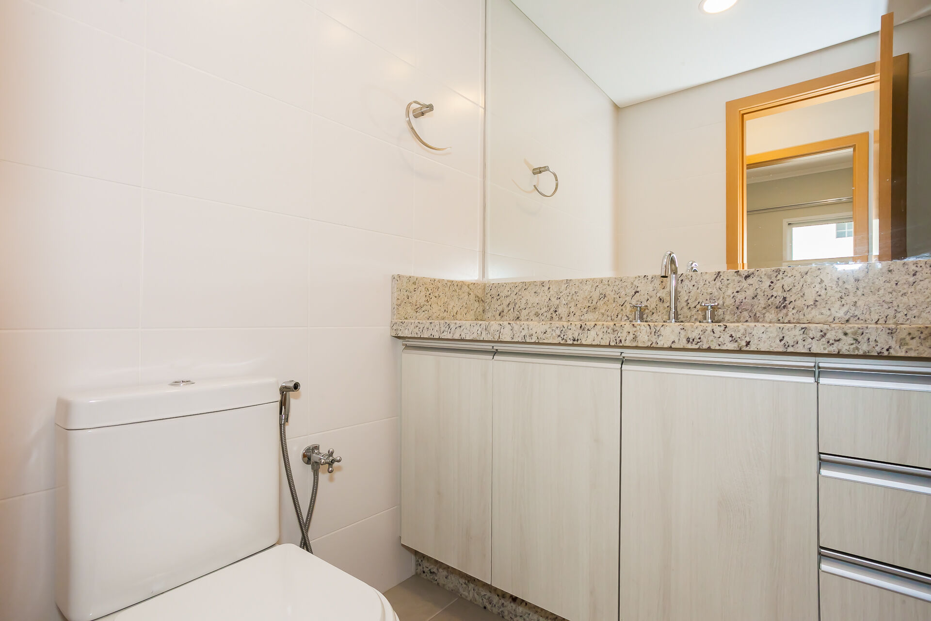 Apartamento, 2 quartos, 56 m² - Foto 22