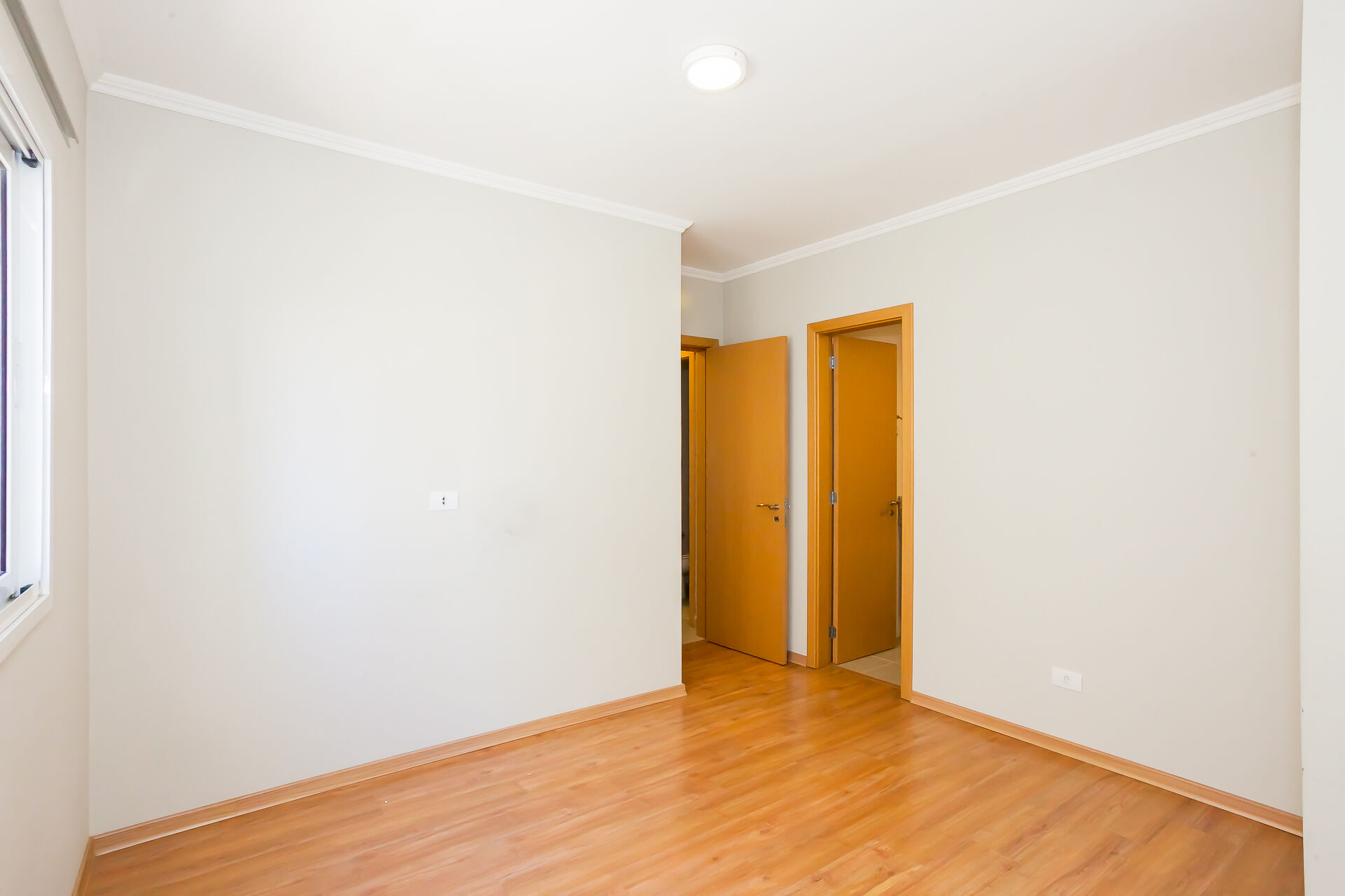 Apartamento, 2 quartos, 56 m² - Foto 26