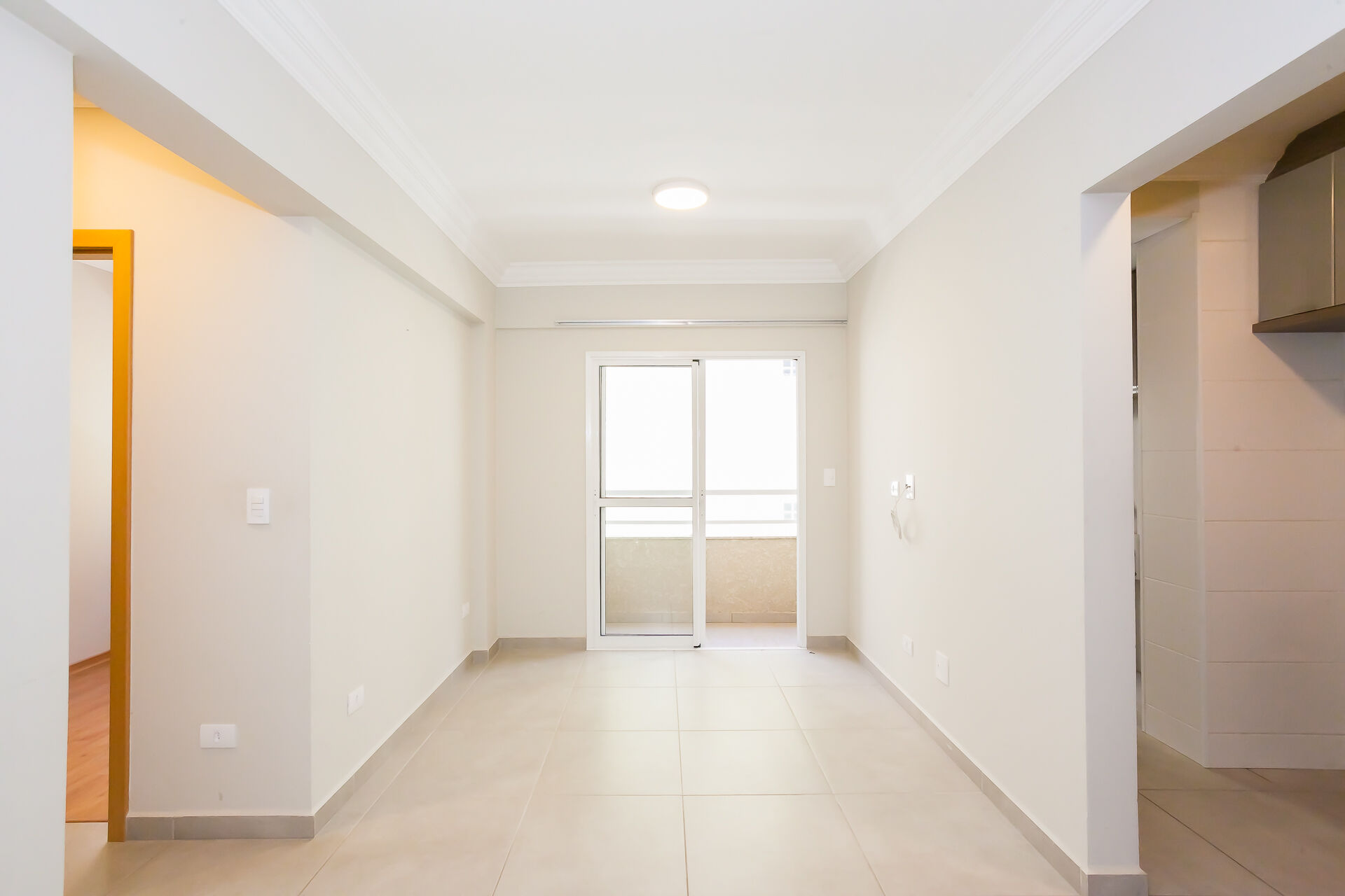 Apartamento, 2 quartos, 56 m² - Foto 4