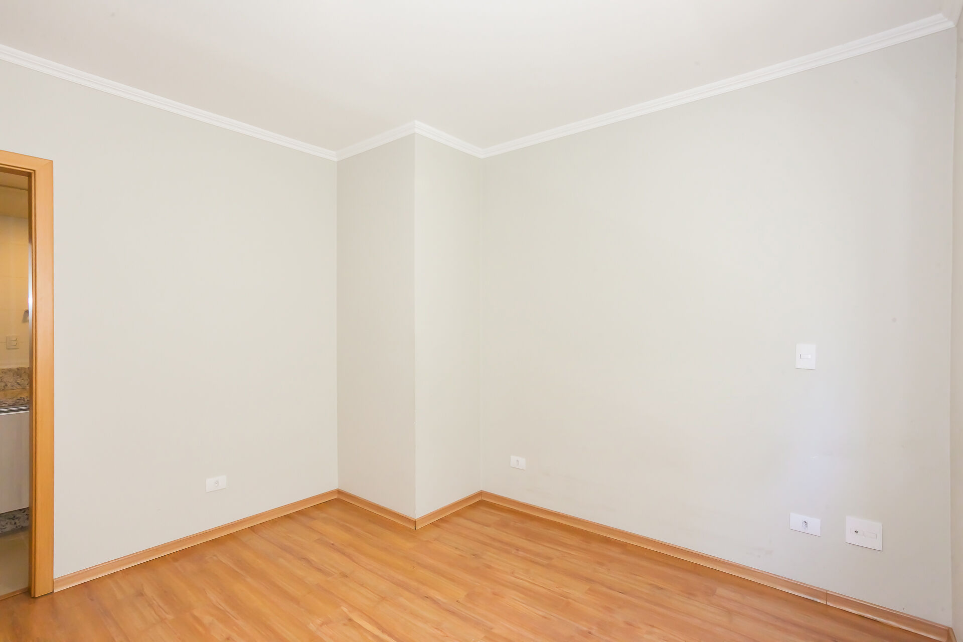 Apartamento, 2 quartos, 56 m² - Foto 24