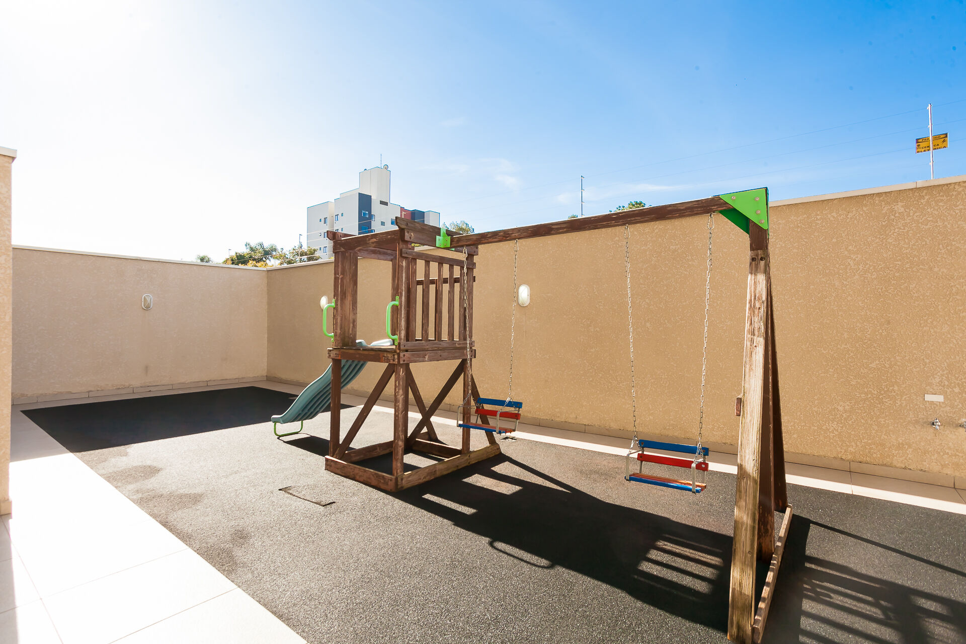 Apartamento, 2 quartos, 56 m² - Foto 39