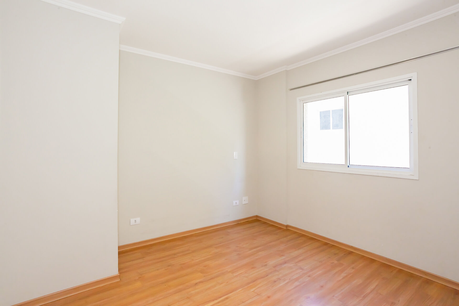 Apartamento, 2 quartos, 56 m² - Foto 23