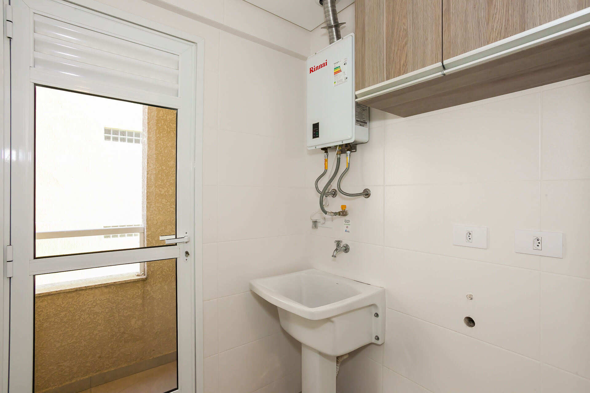 Apartamento, 2 quartos, 56 m² - Foto 13