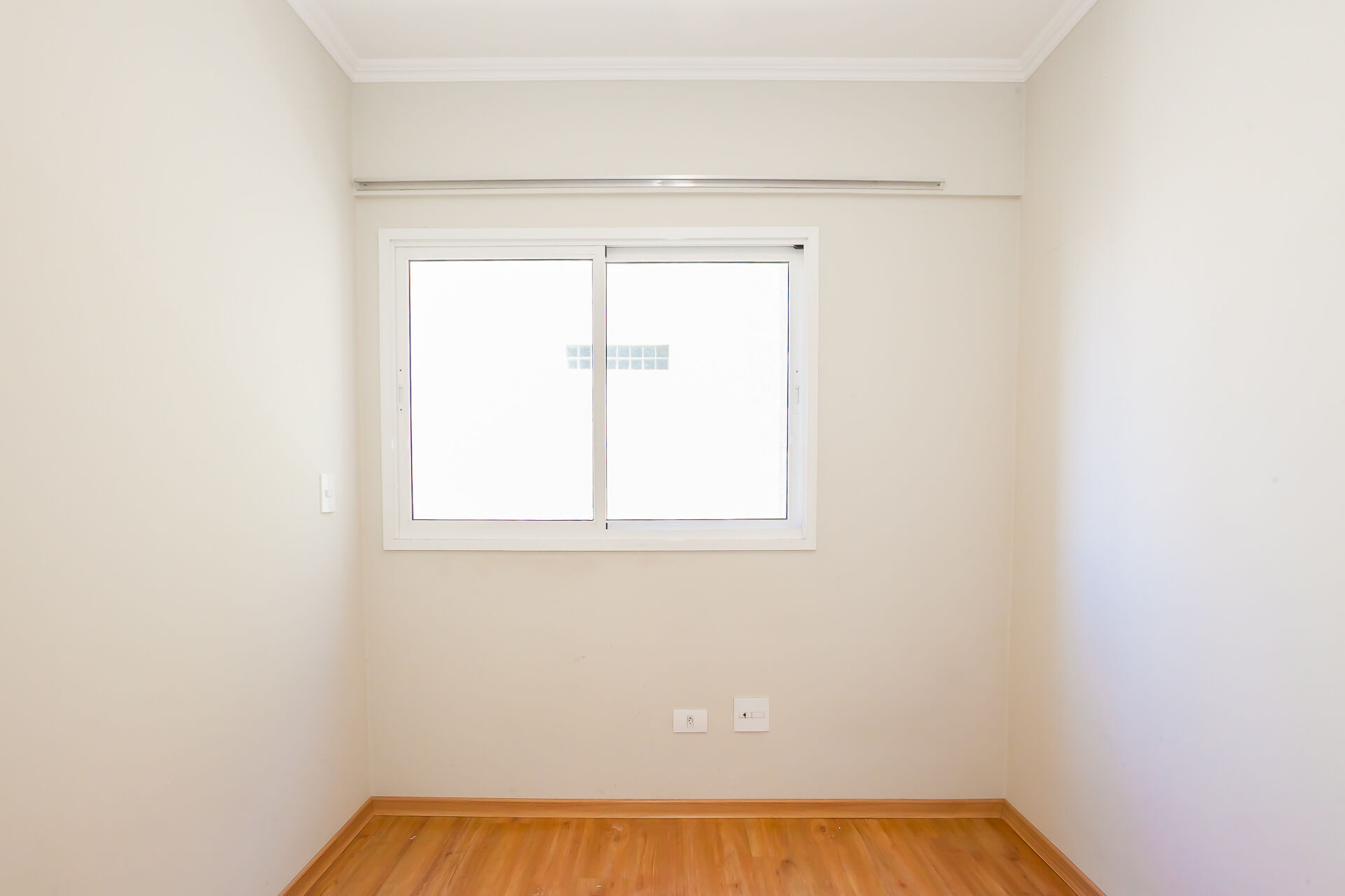 Apartamento, 2 quartos, 56 m² - Foto 19
